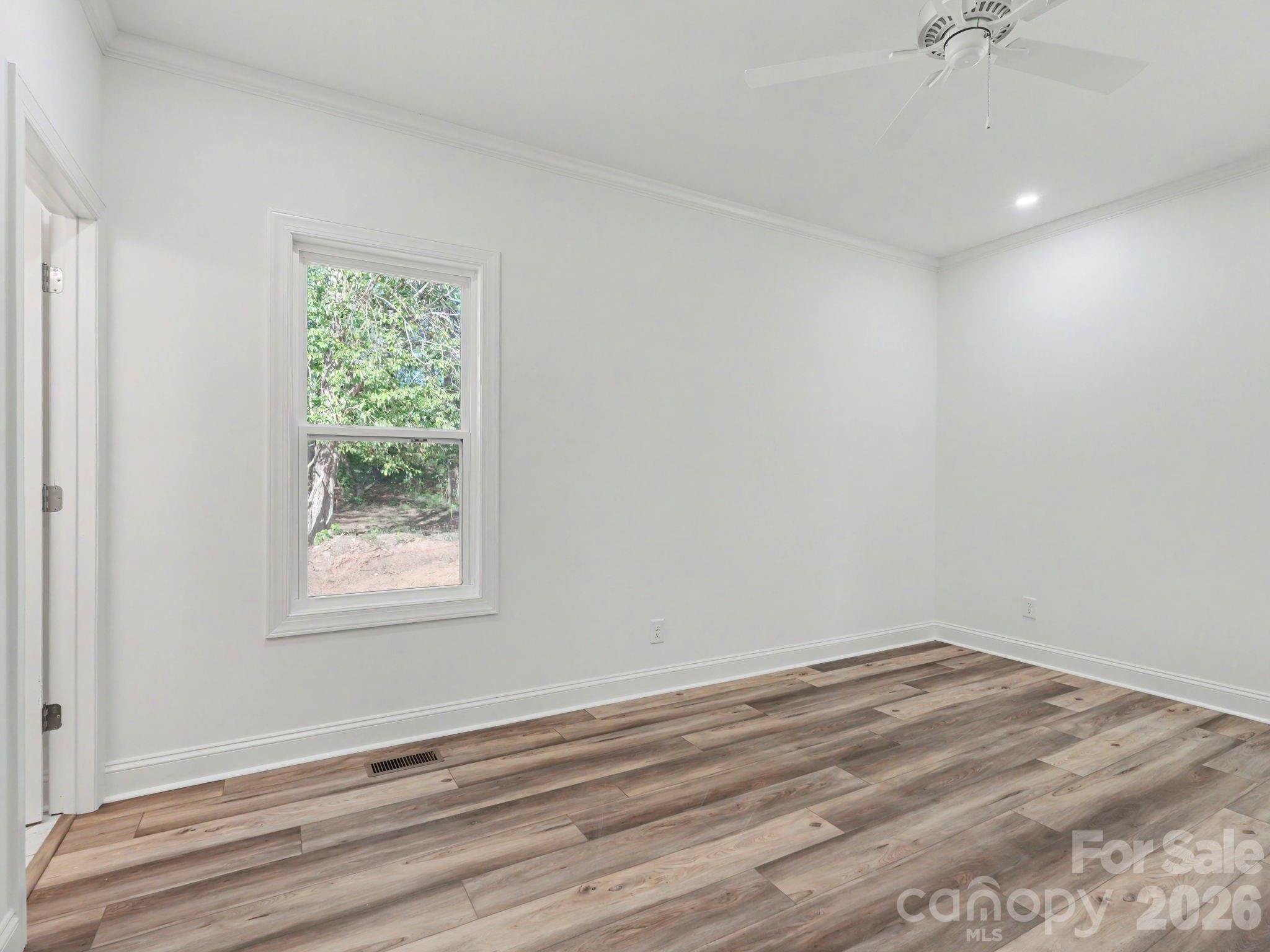 234 Brumley Road Property Photo 24