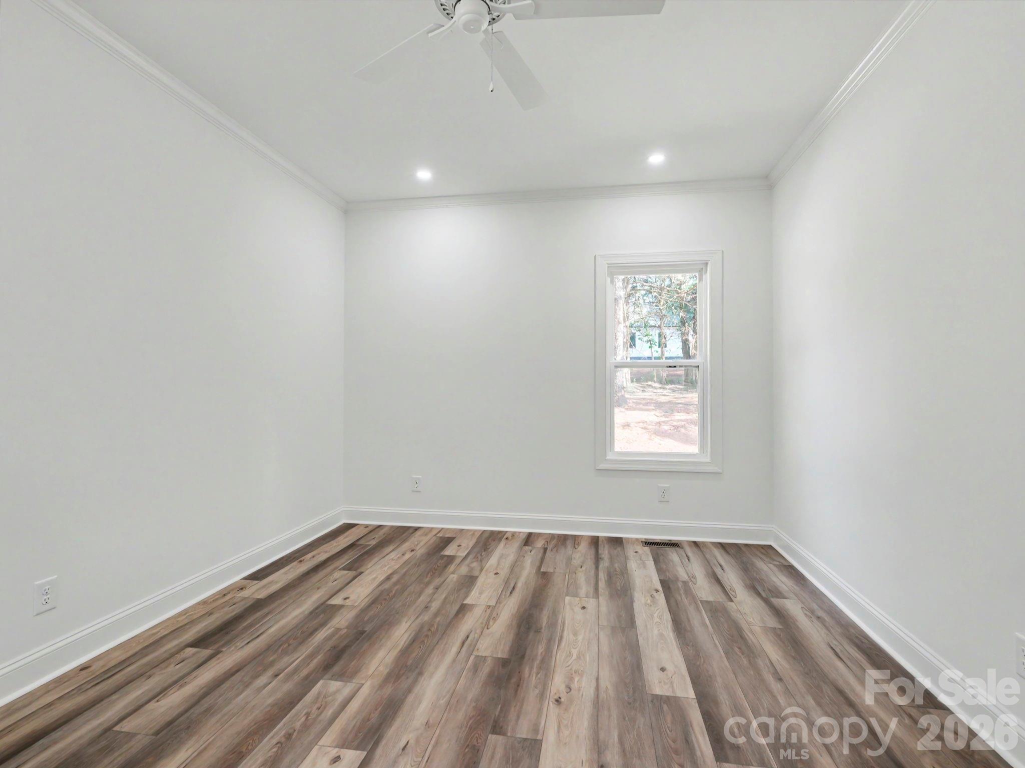 234 Brumley Road Property Photo 25
