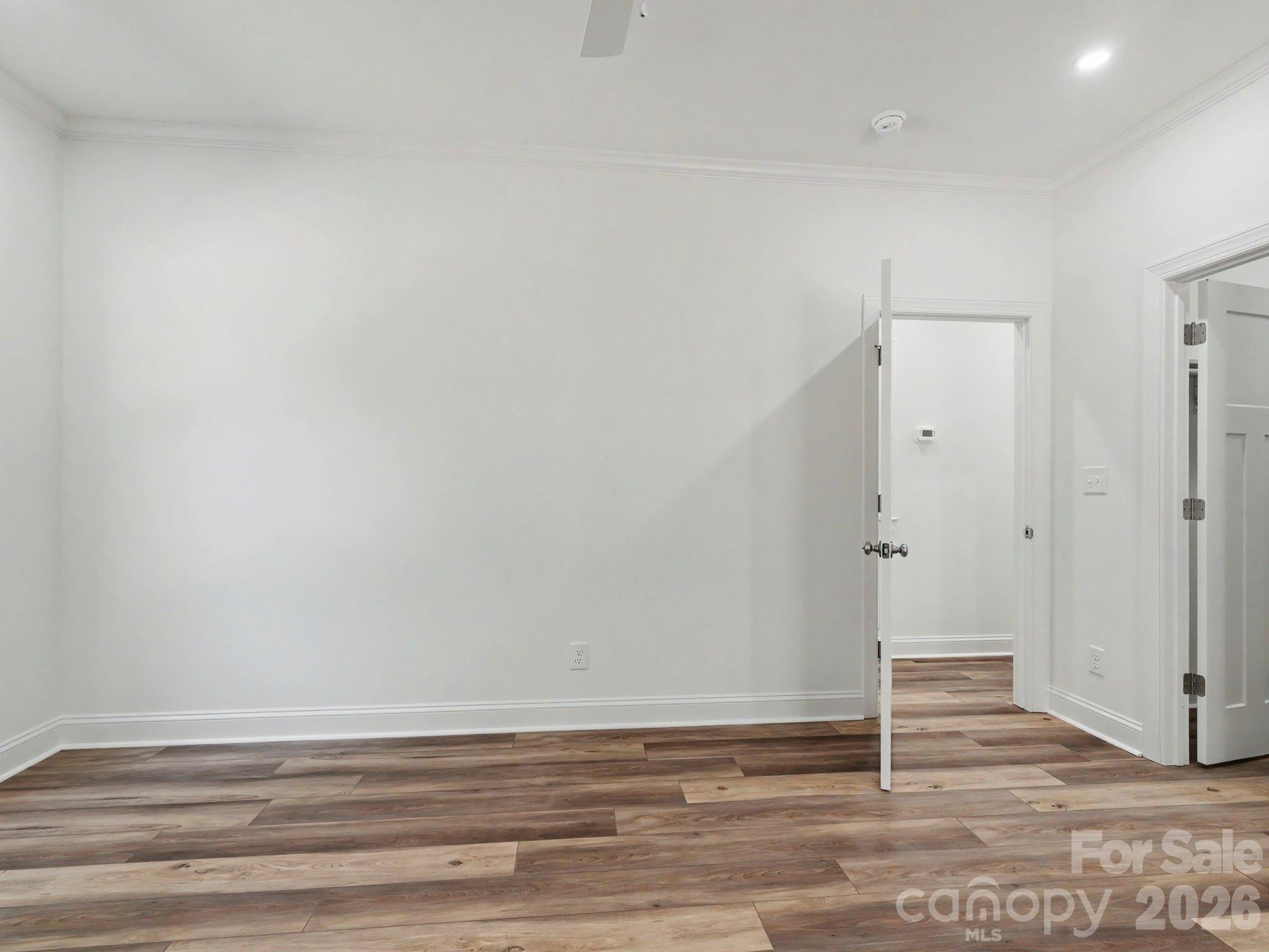 234 Brumley Road Property Photo 26