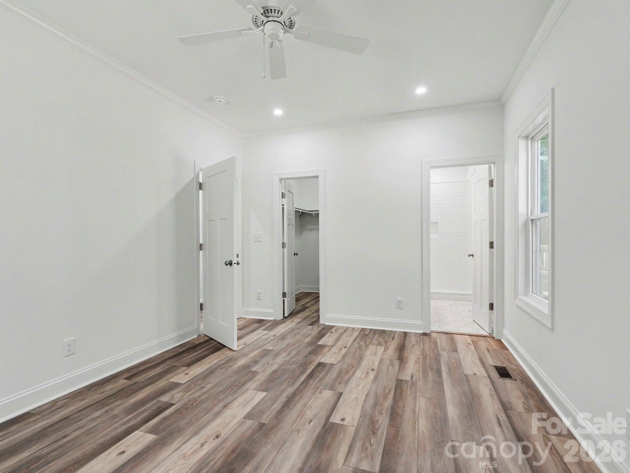 234 Brumley Road Property Photo 27