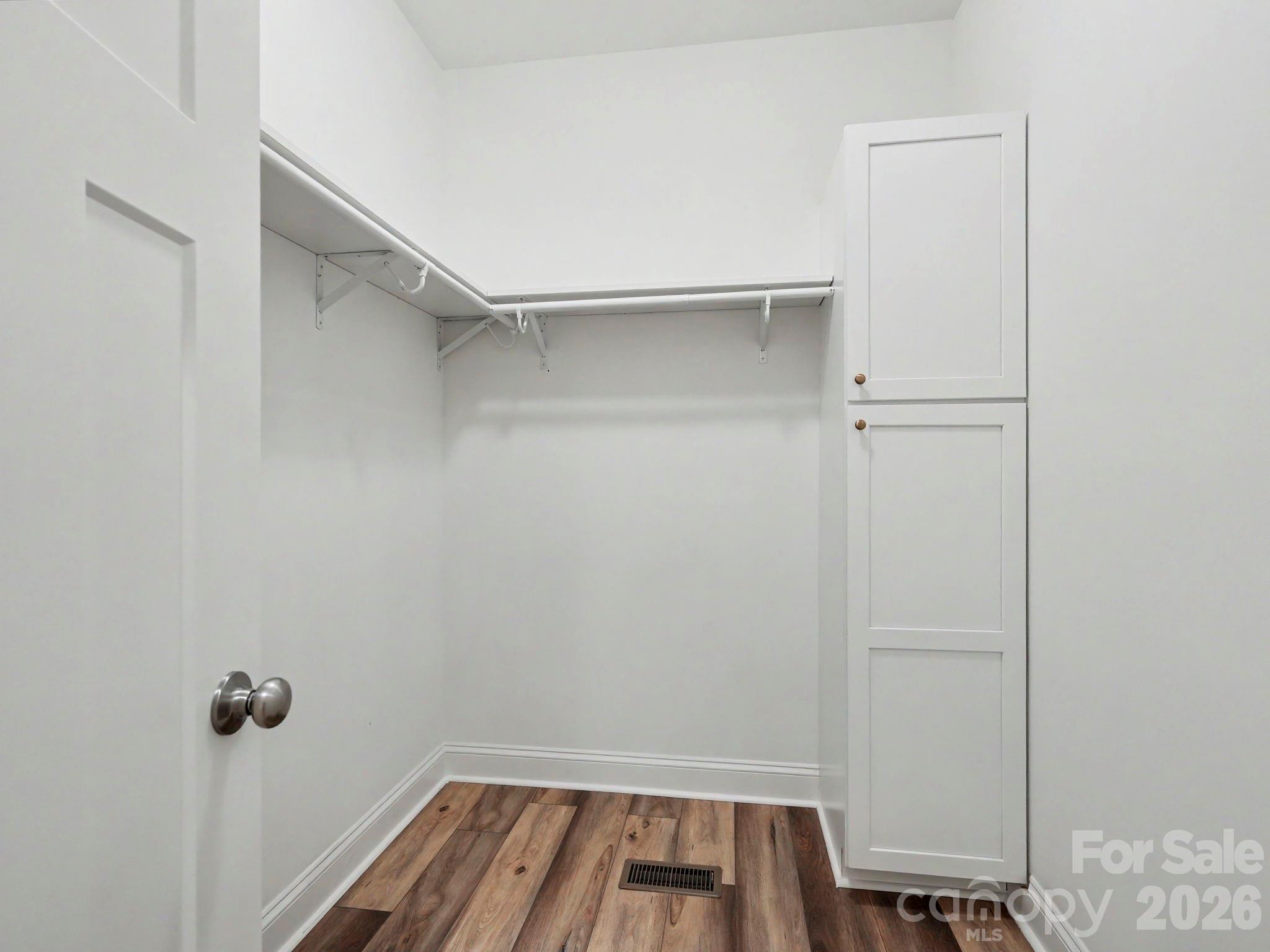 234 Brumley Road Property Photo 28