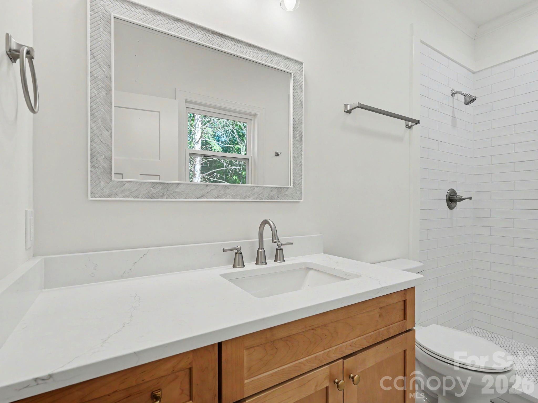 234 Brumley Road Property Photo 29