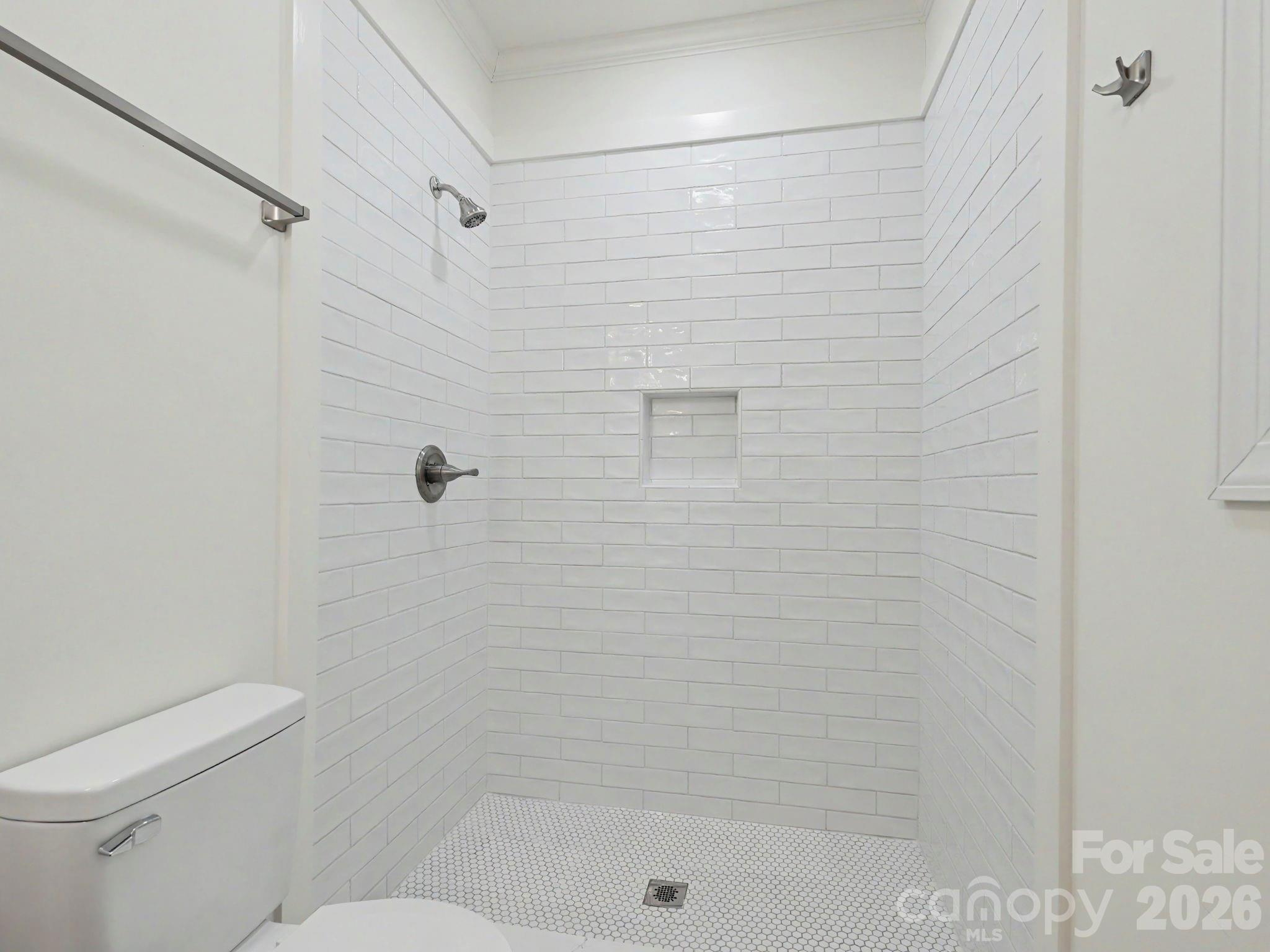 234 Brumley Road Property Photo 30