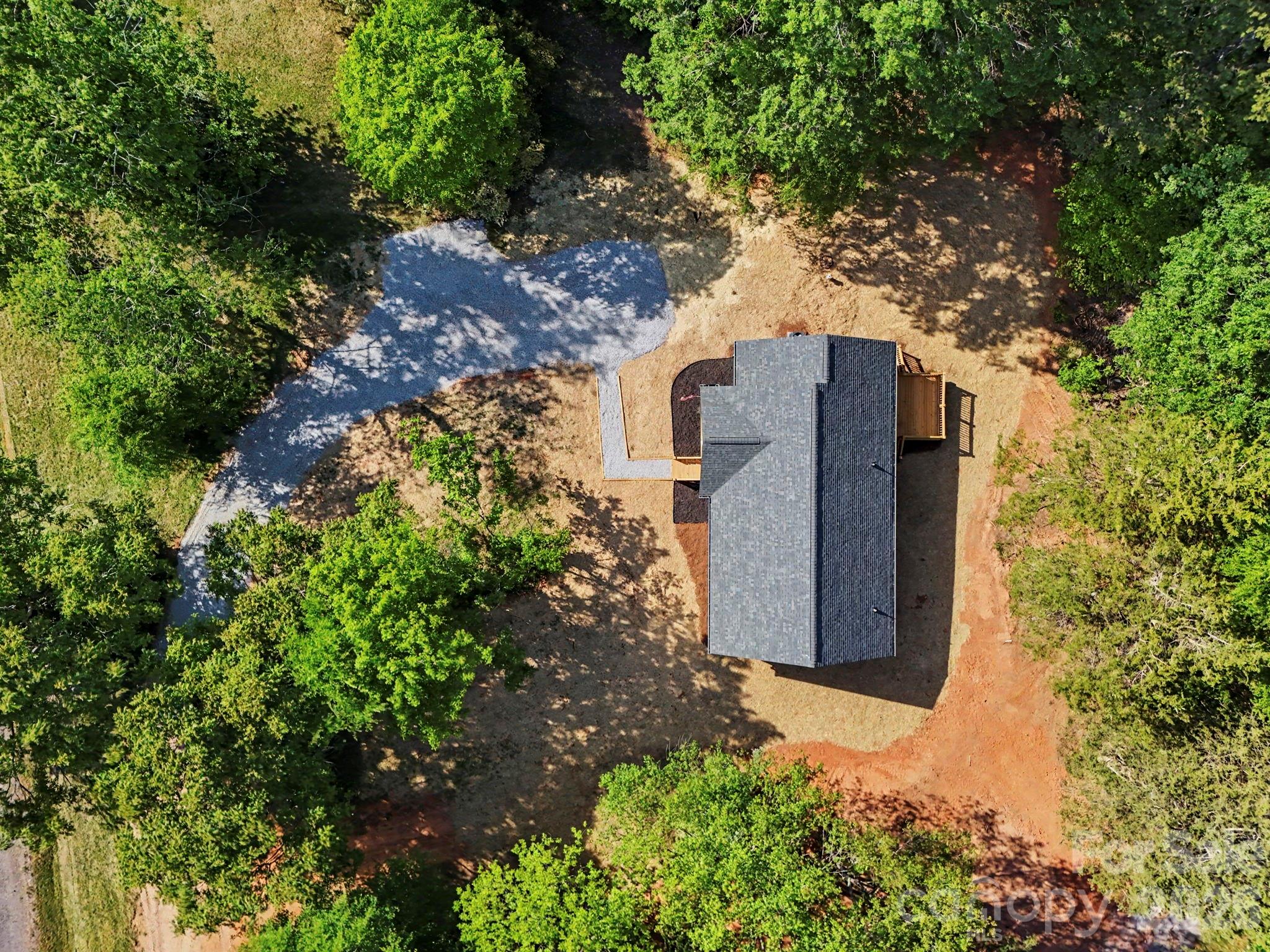 234 Brumley Road Property Photo 31