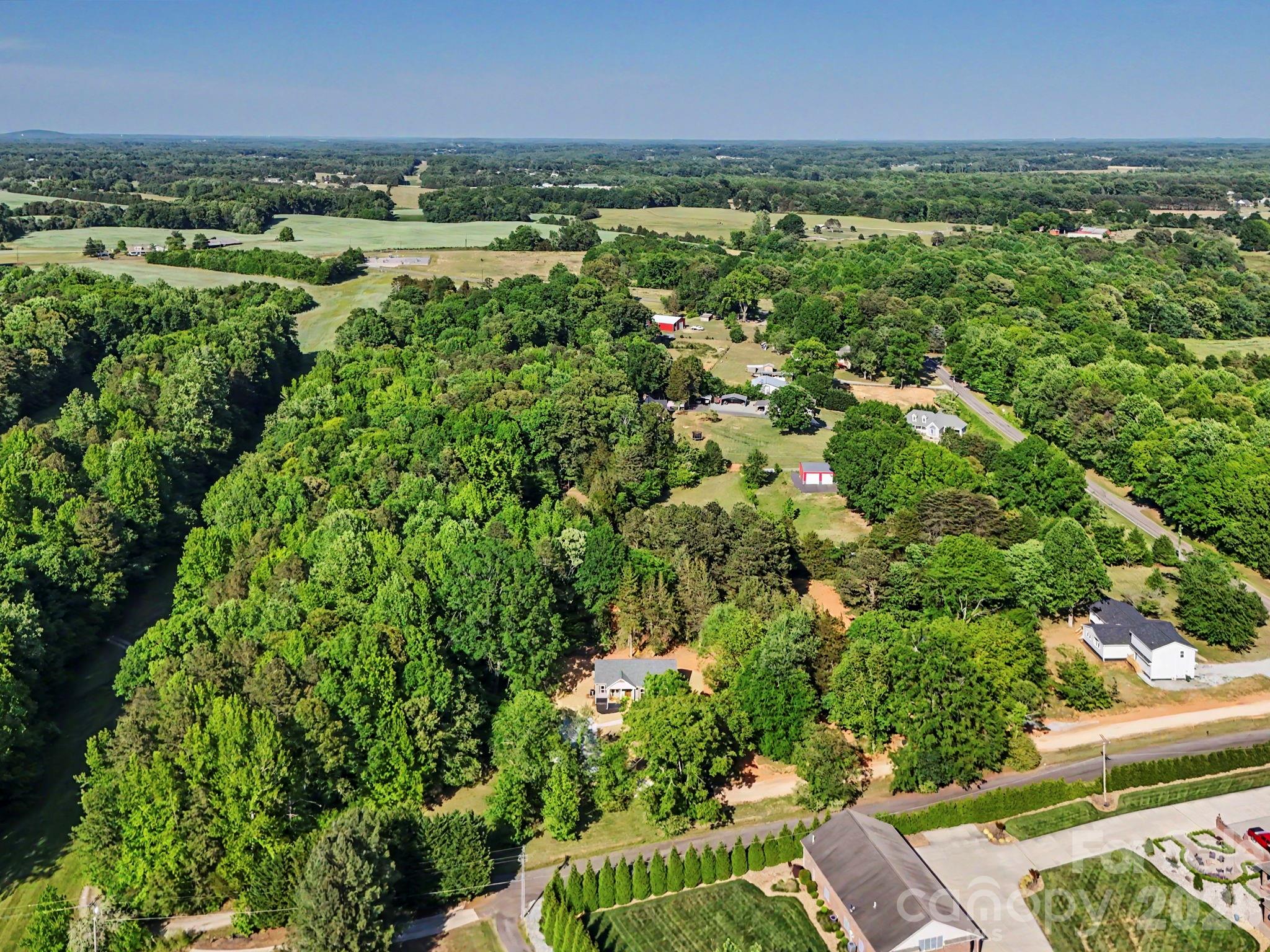 234 Brumley Road Property Photo 32