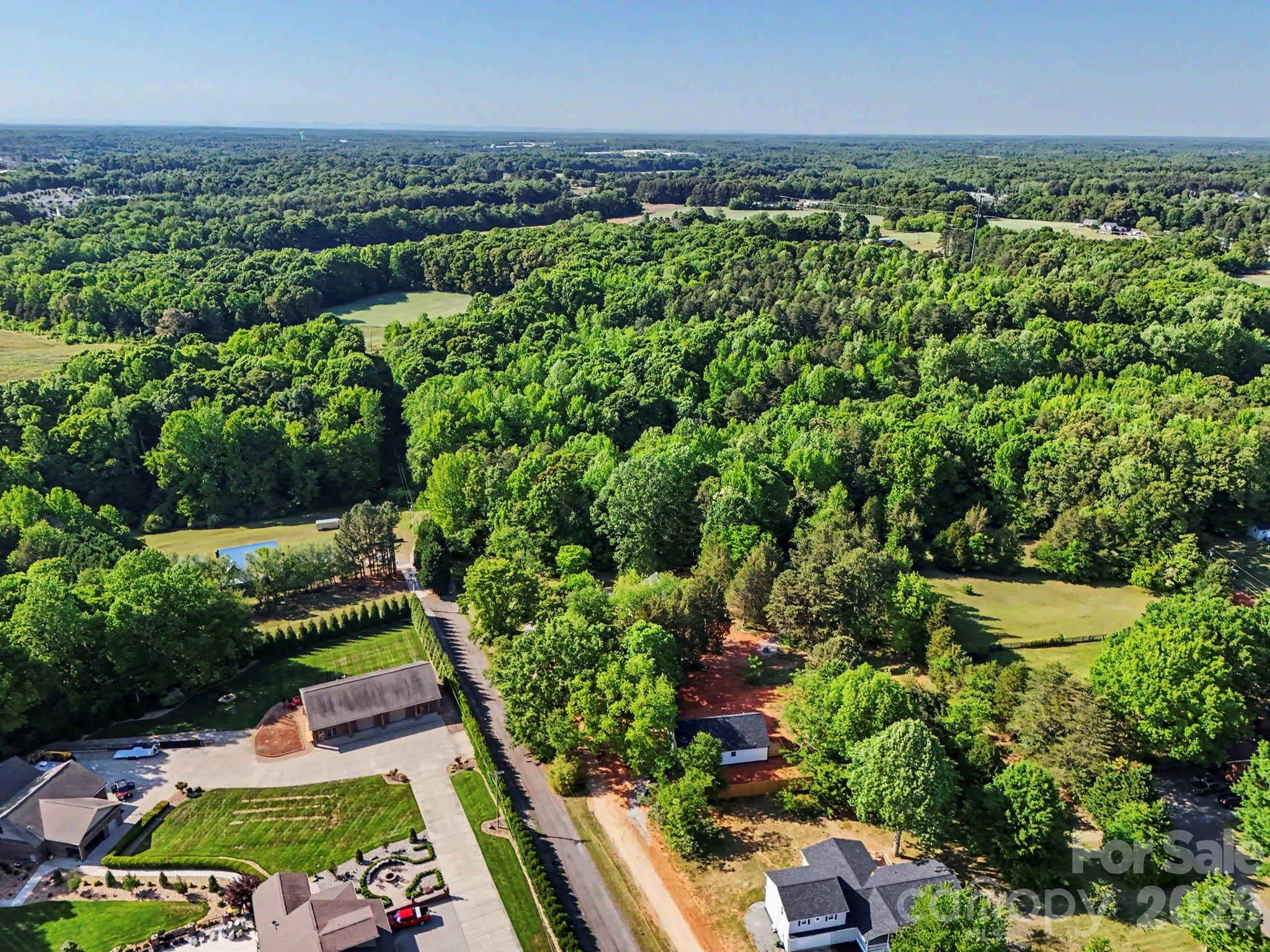 234 Brumley Road Property Photo 33