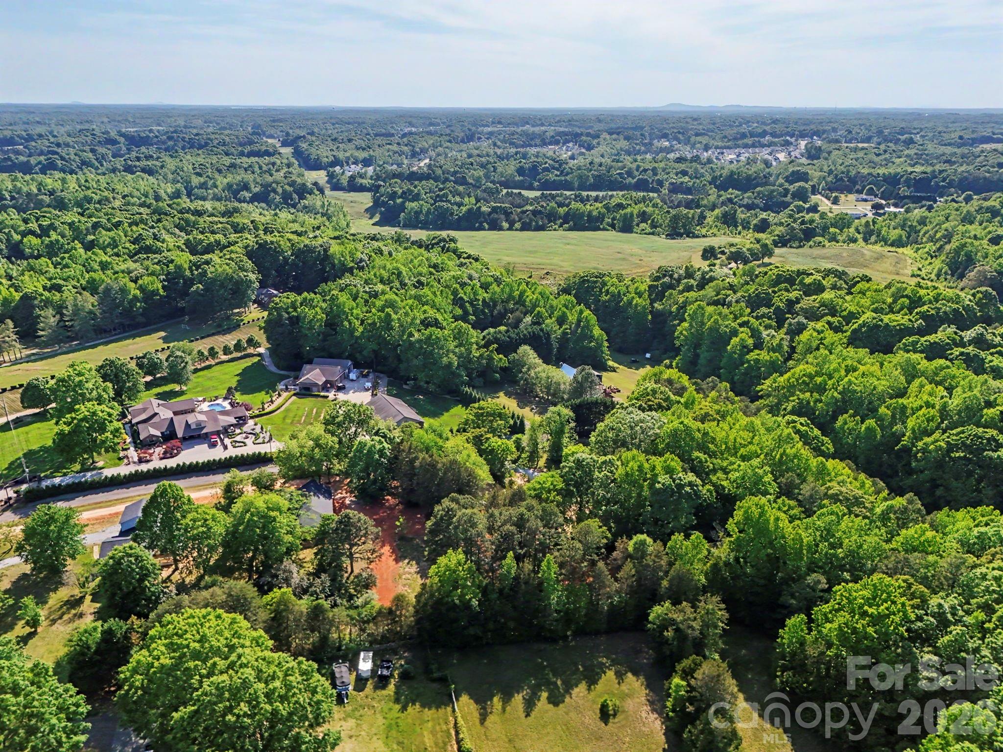 234 Brumley Road Property Photo 34