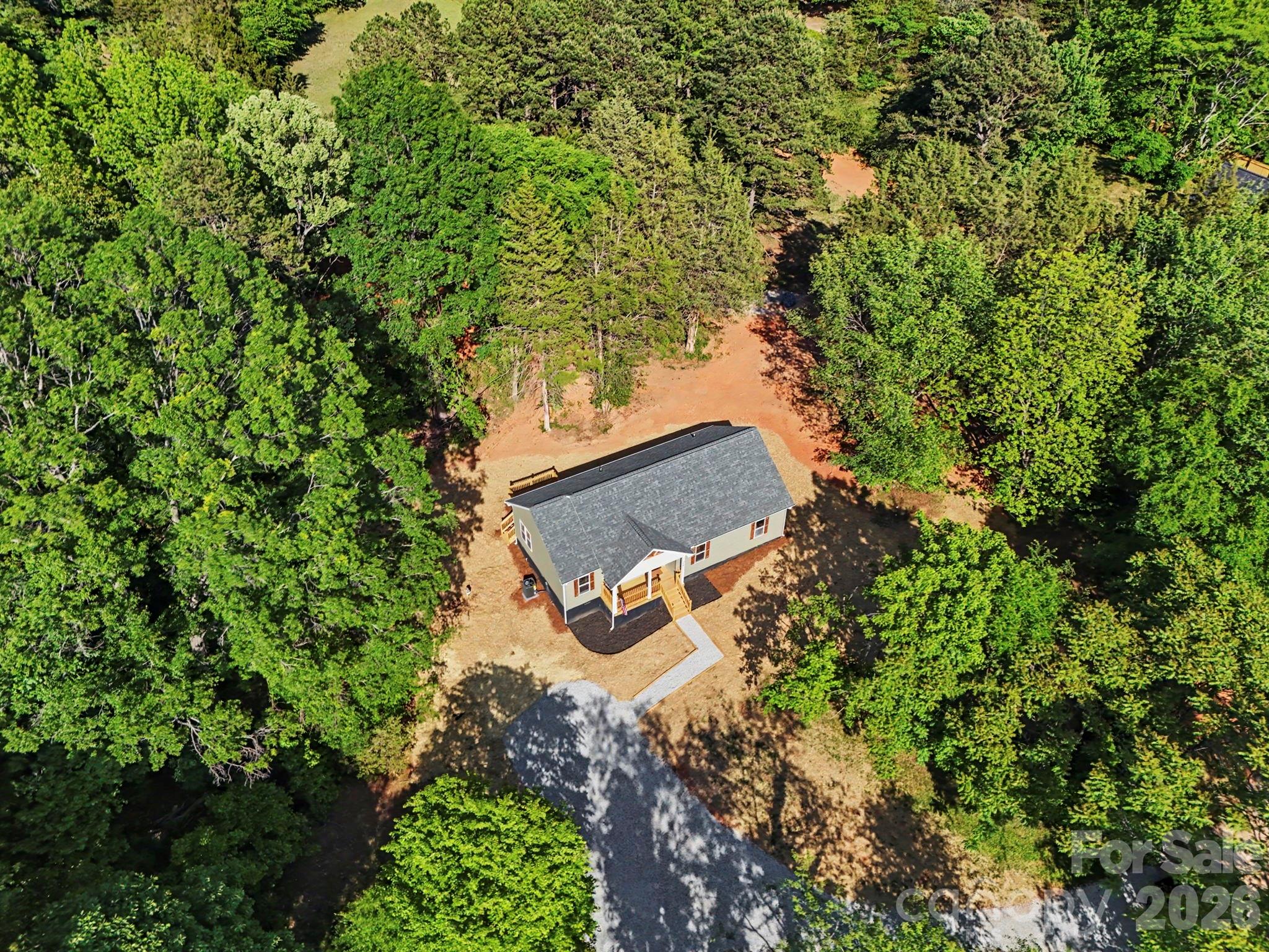 234 Brumley Road Property Photo 35