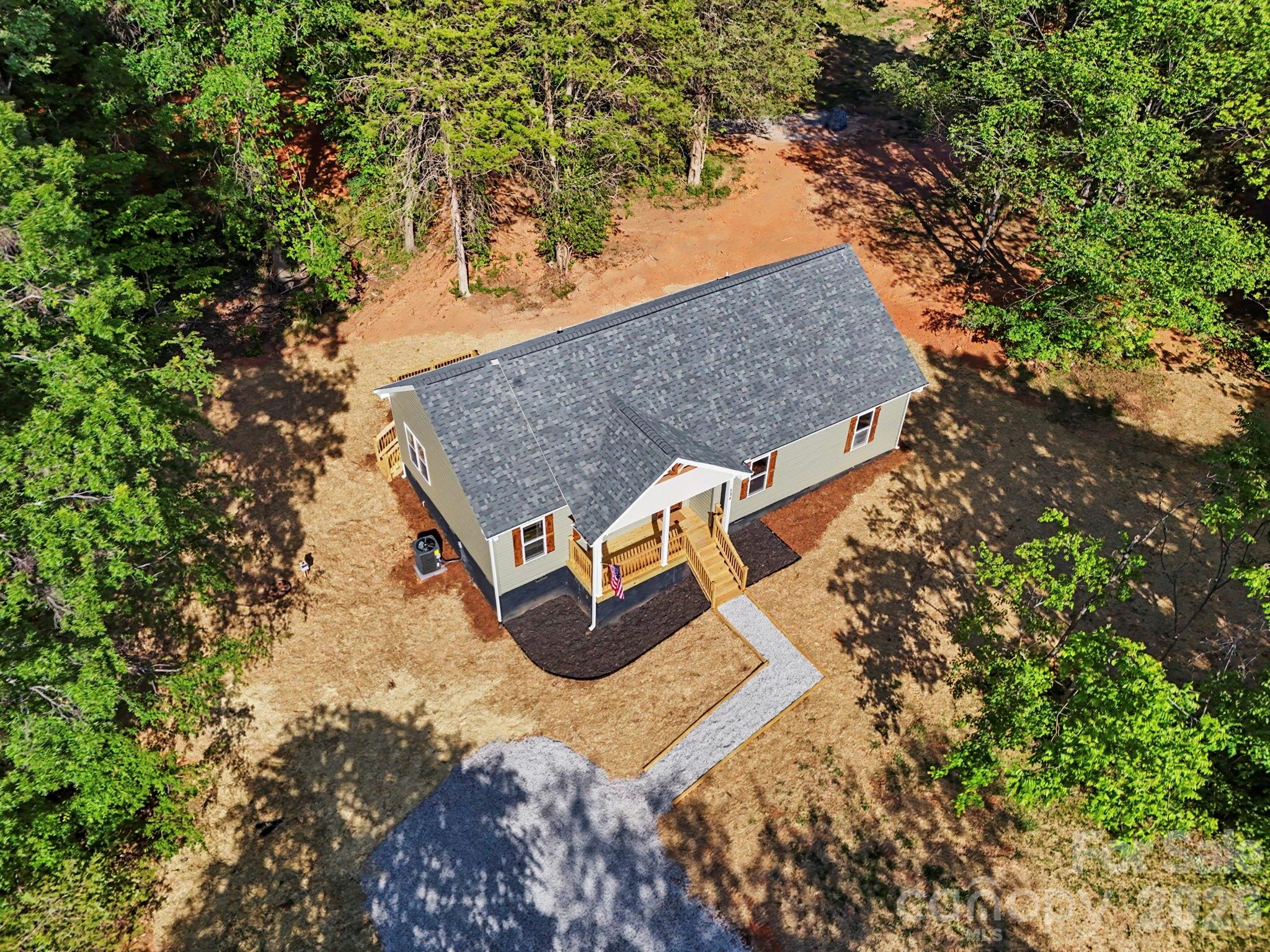 234 Brumley Road Property Photo 36