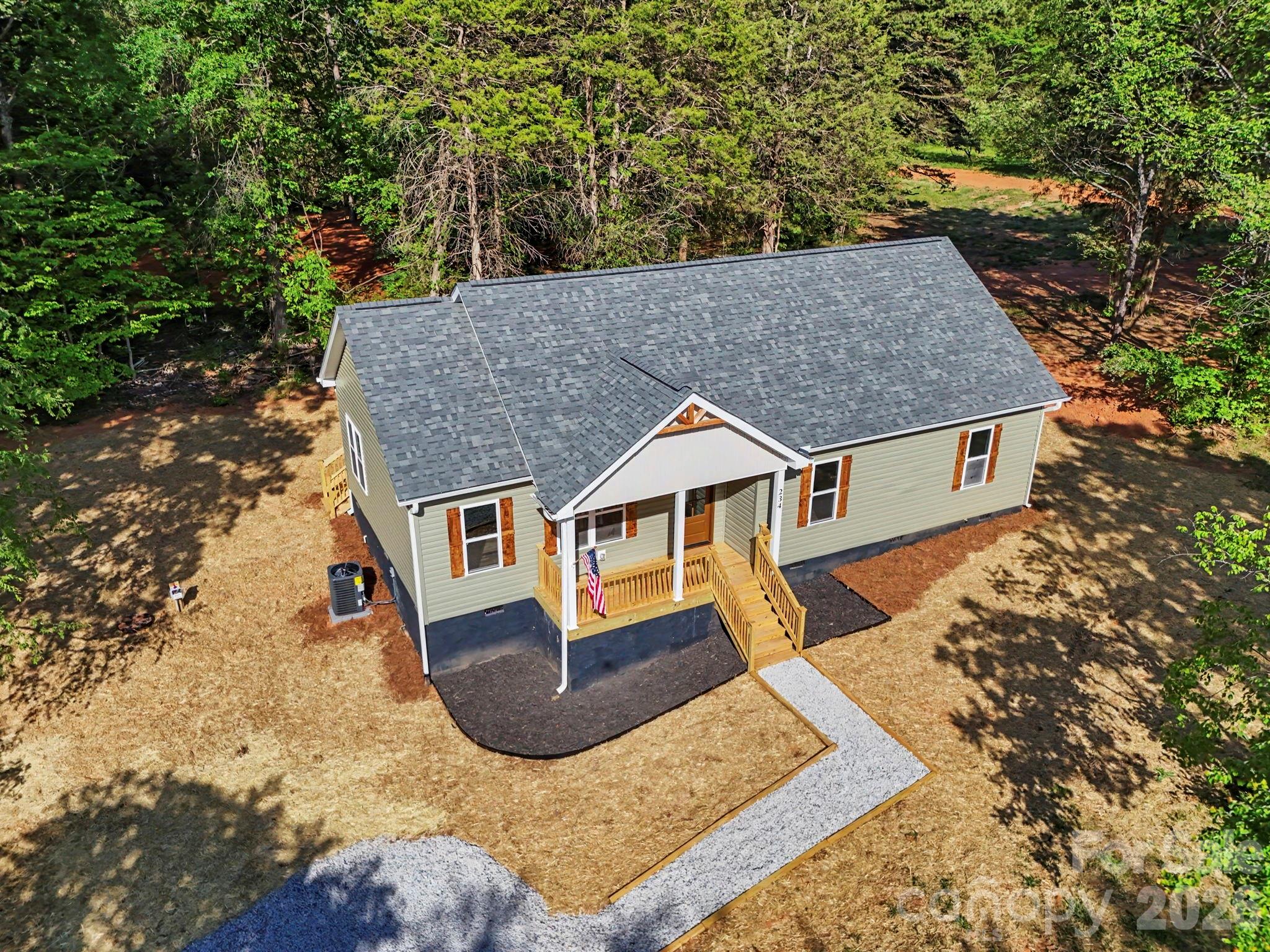 234 Brumley Road Property Photo 37