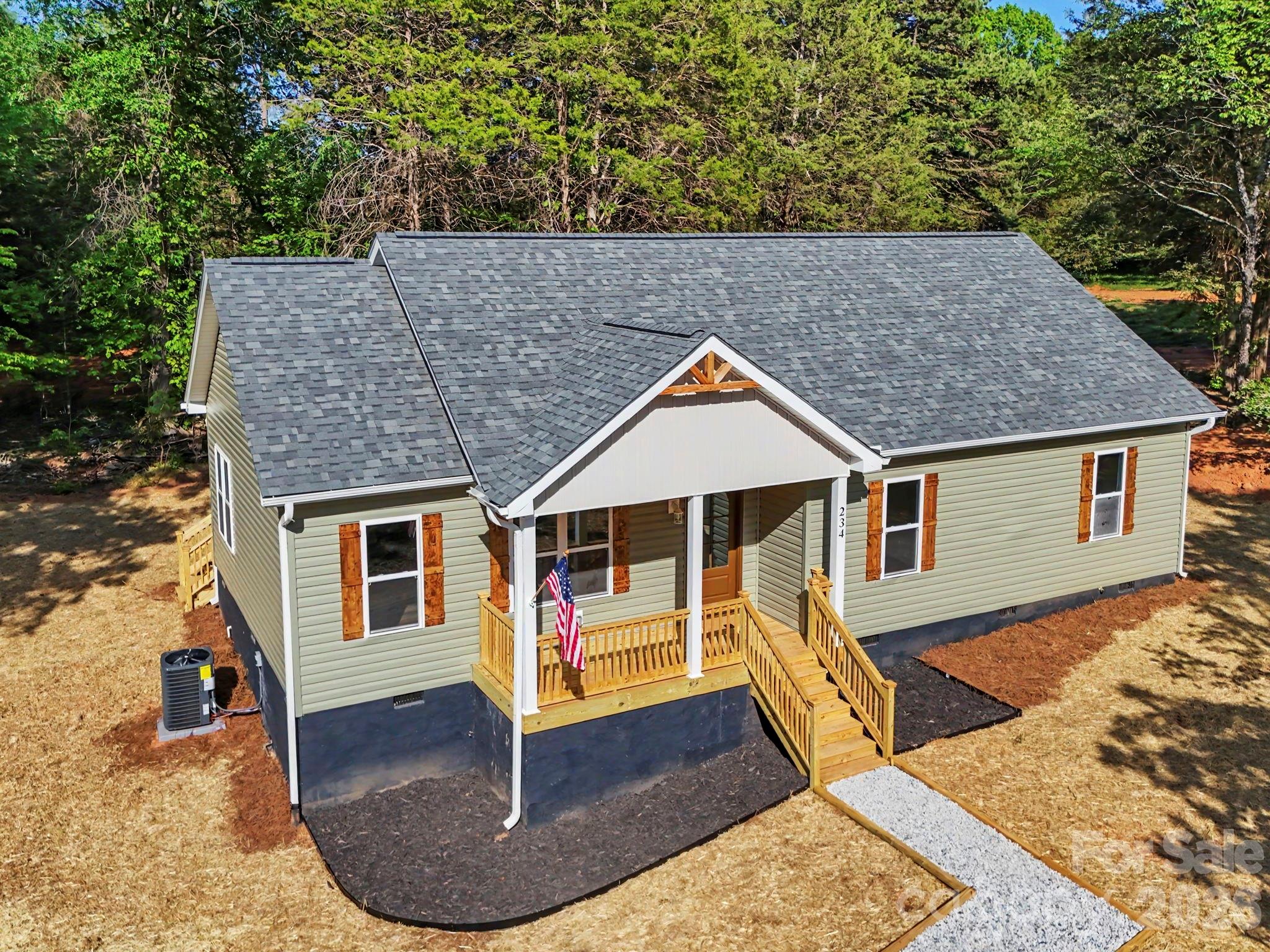234 Brumley Road Property Photo 38