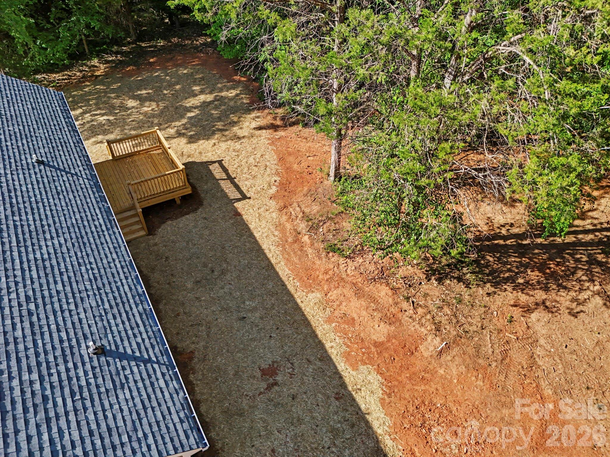 234 Brumley Road Property Photo 39