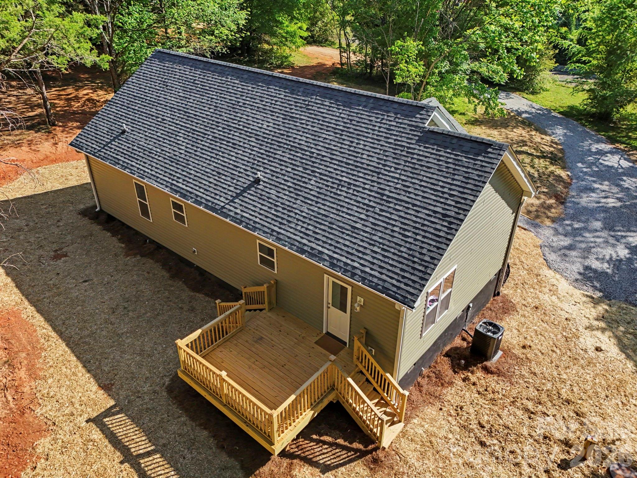 234 Brumley Road Property Photo 40