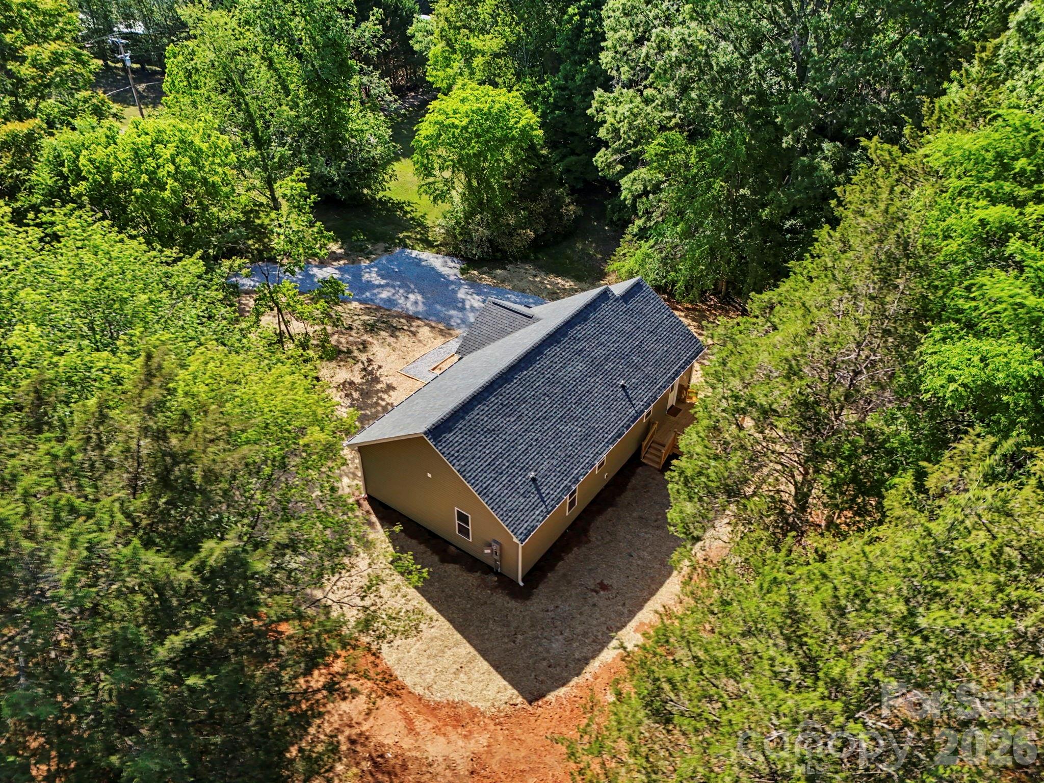 234 Brumley Road Property Photo 41