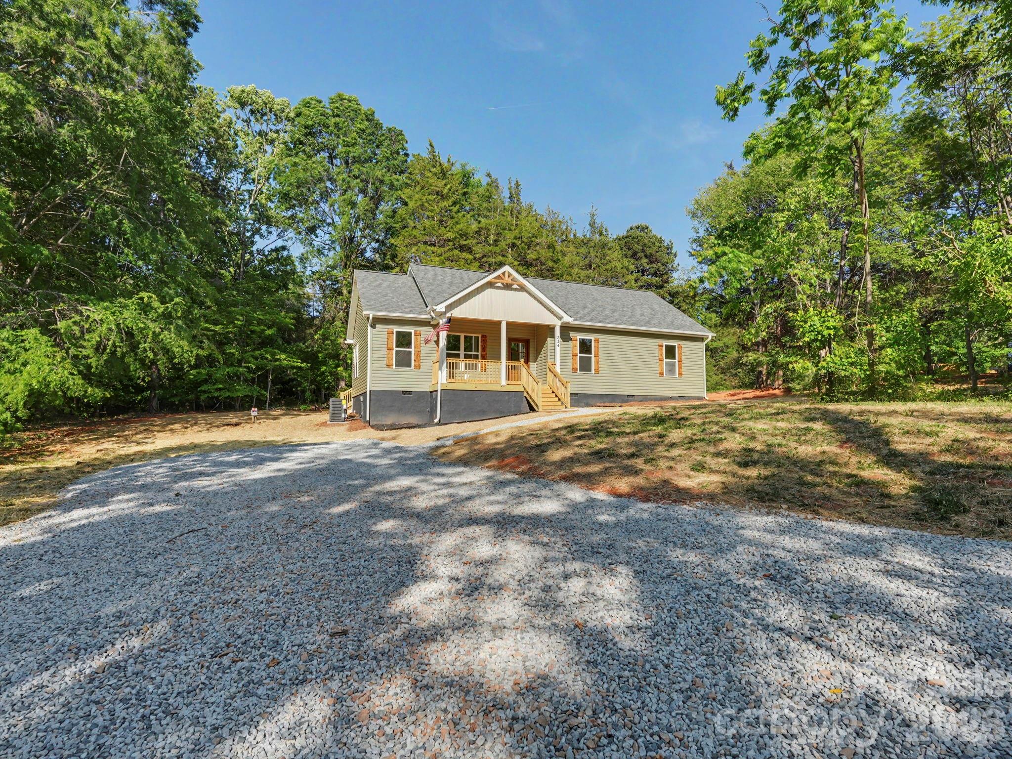234 Brumley Road Property Photo 42