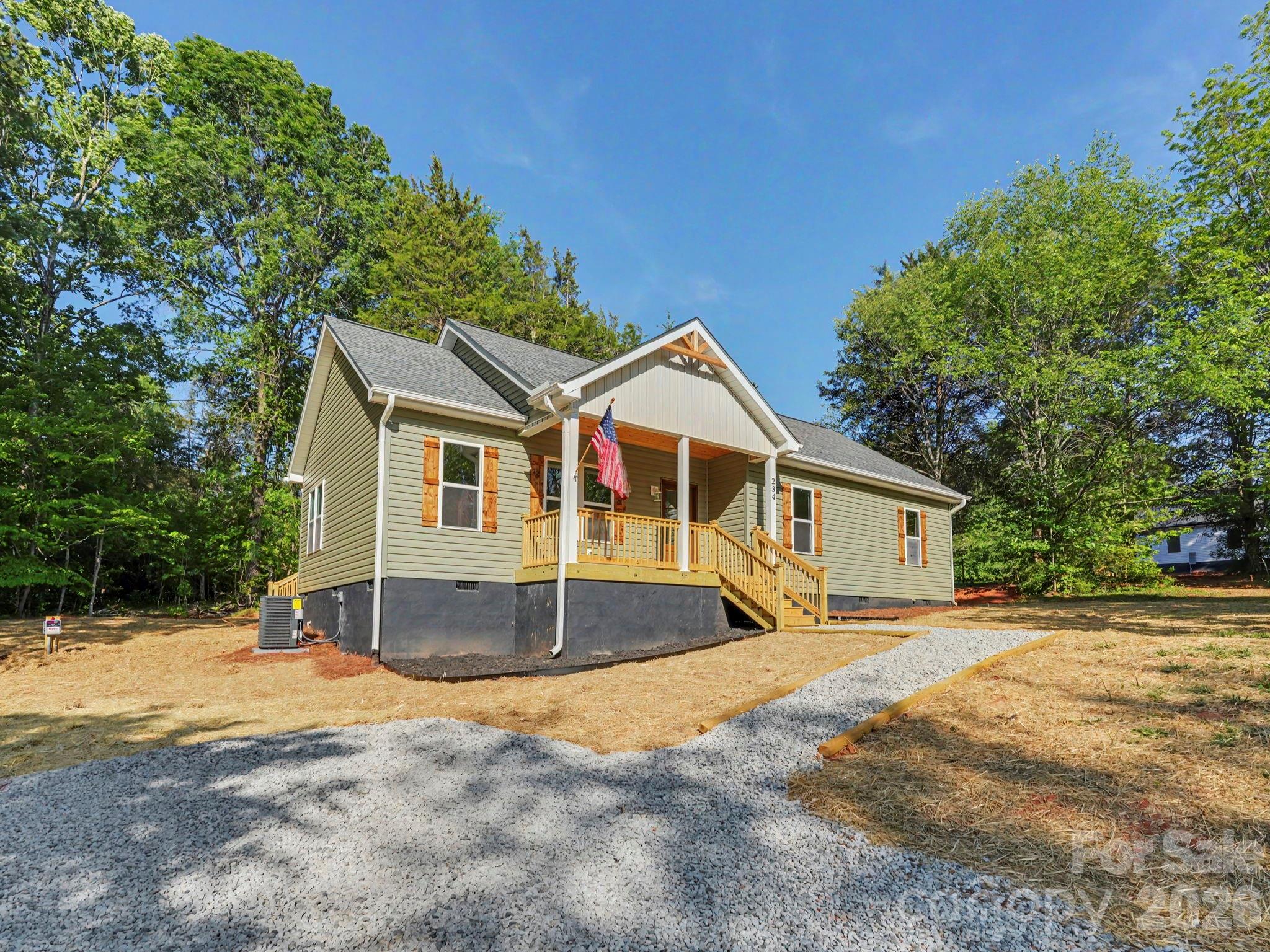 234 Brumley Road Property Photo 43