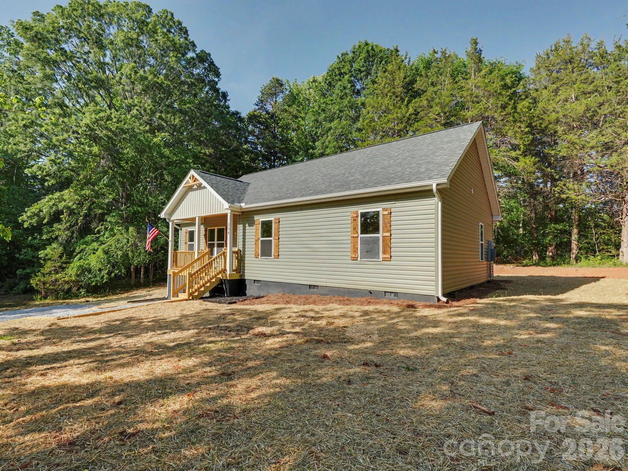 234 Brumley Road Property Photo 44