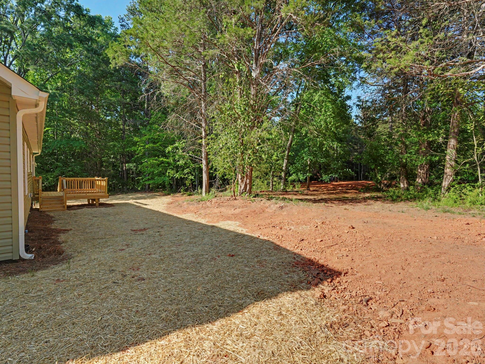 234 Brumley Road Property Photo 45