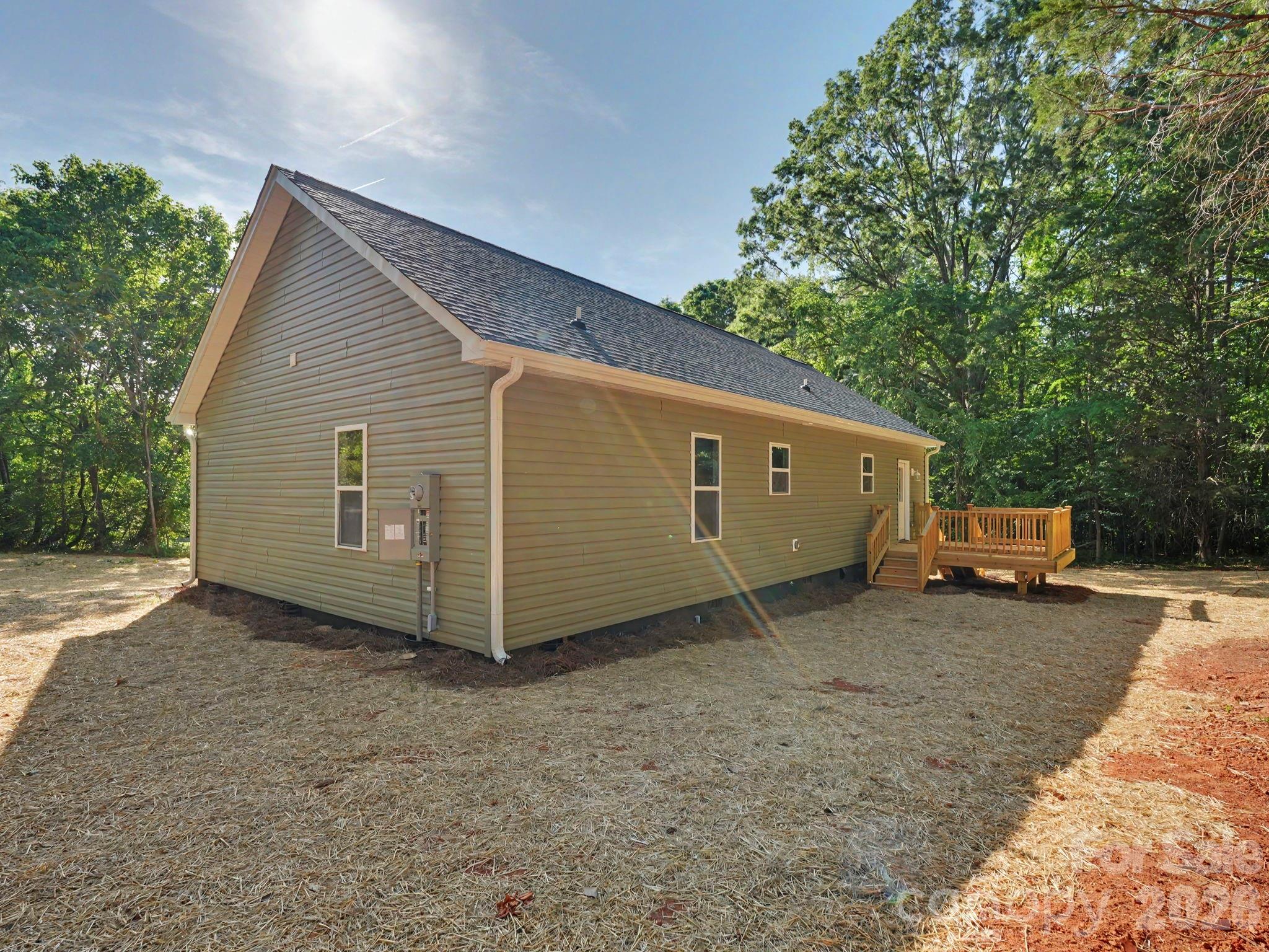234 Brumley Road Property Photo 46