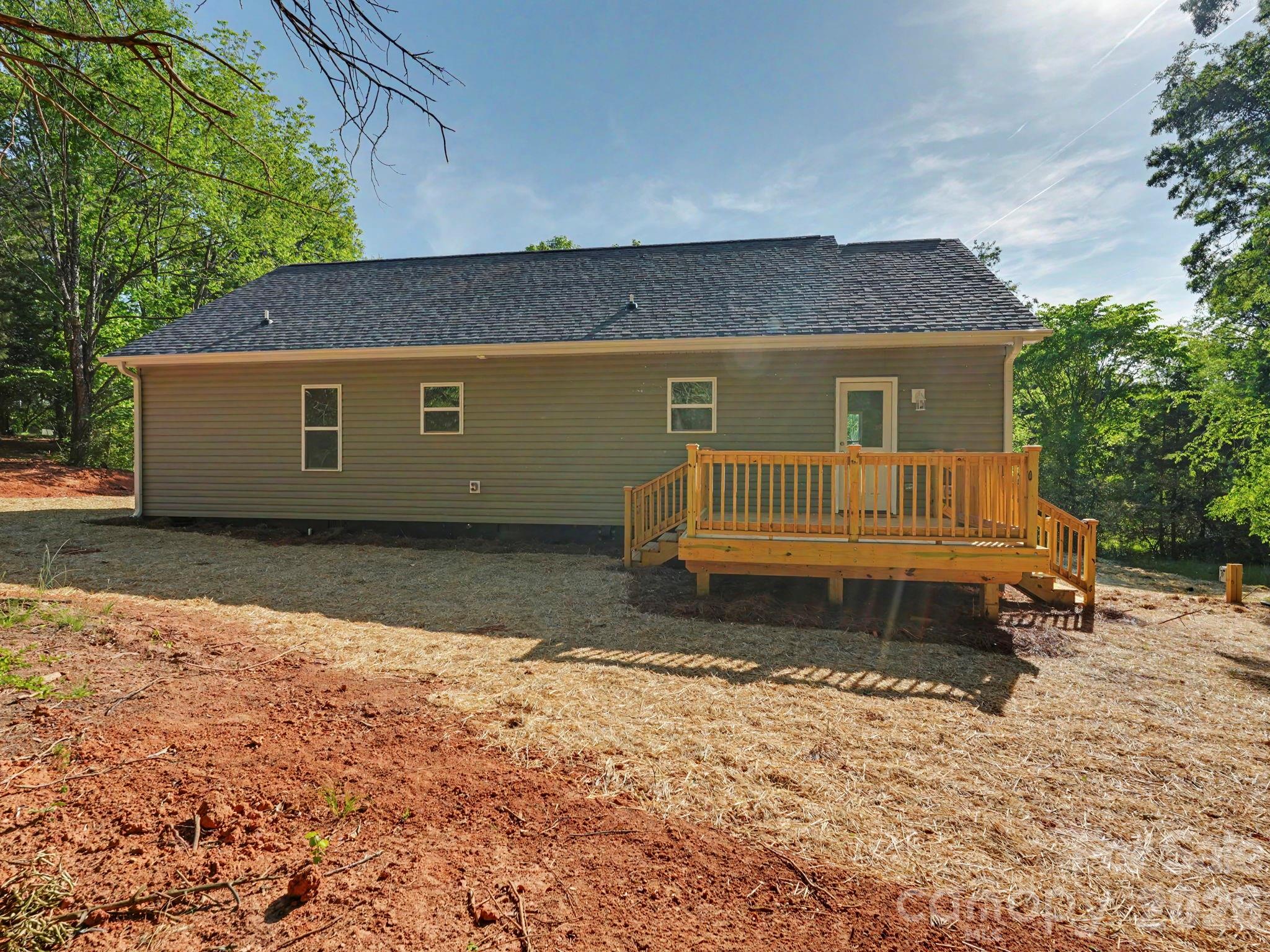 234 Brumley Road Property Photo 47
