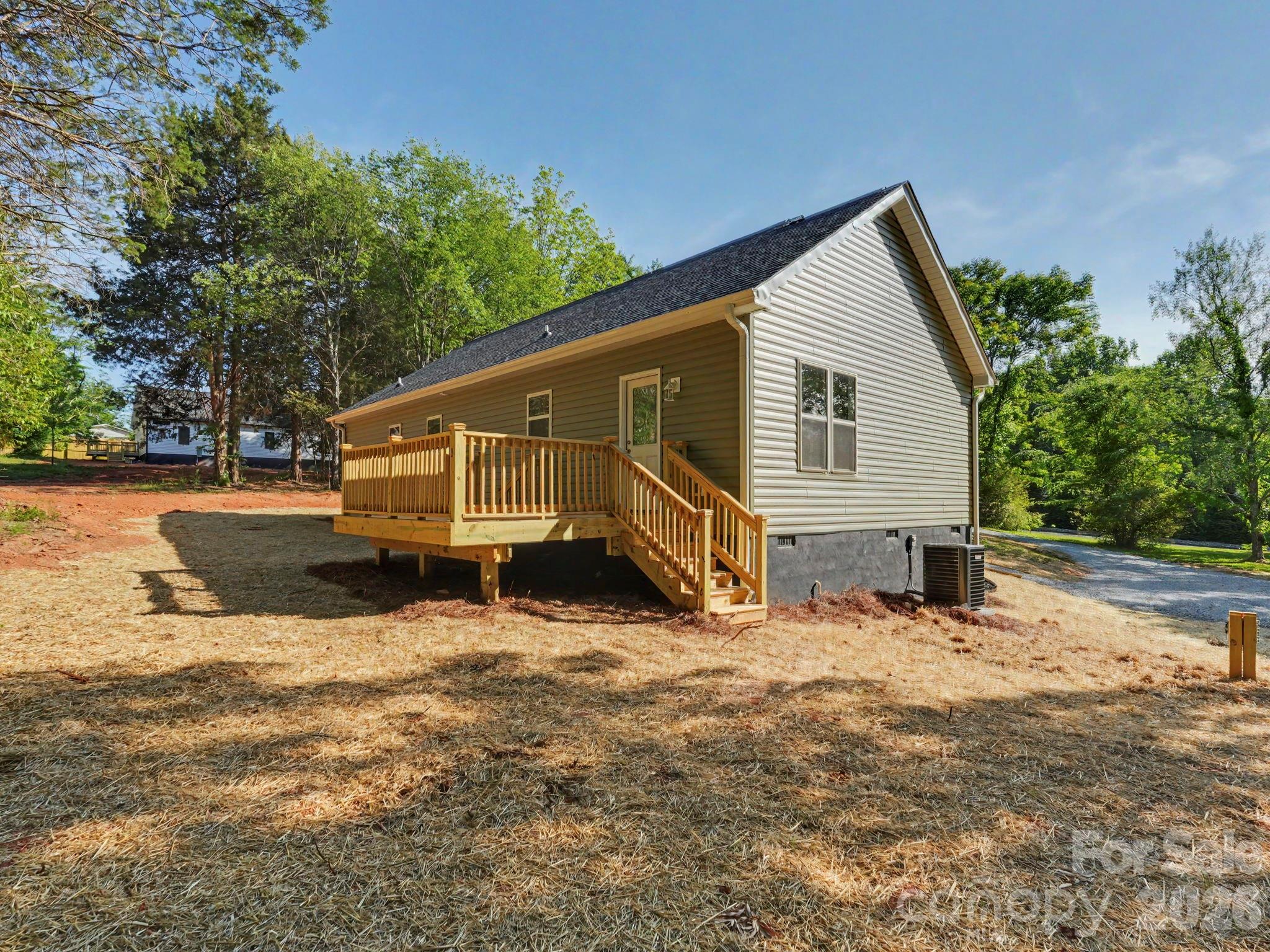 234 Brumley Road Property Photo 48