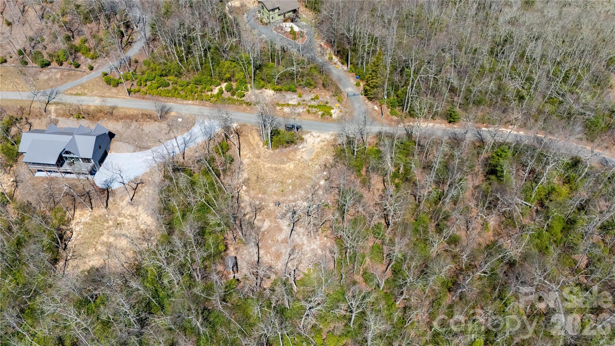 000 Walker Ridge Property Photo 2