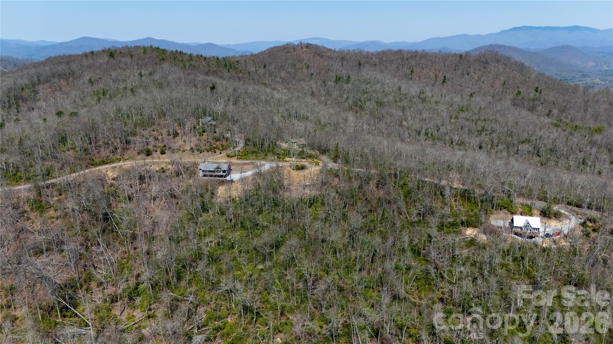 000 Walker Ridge Property Photo 3