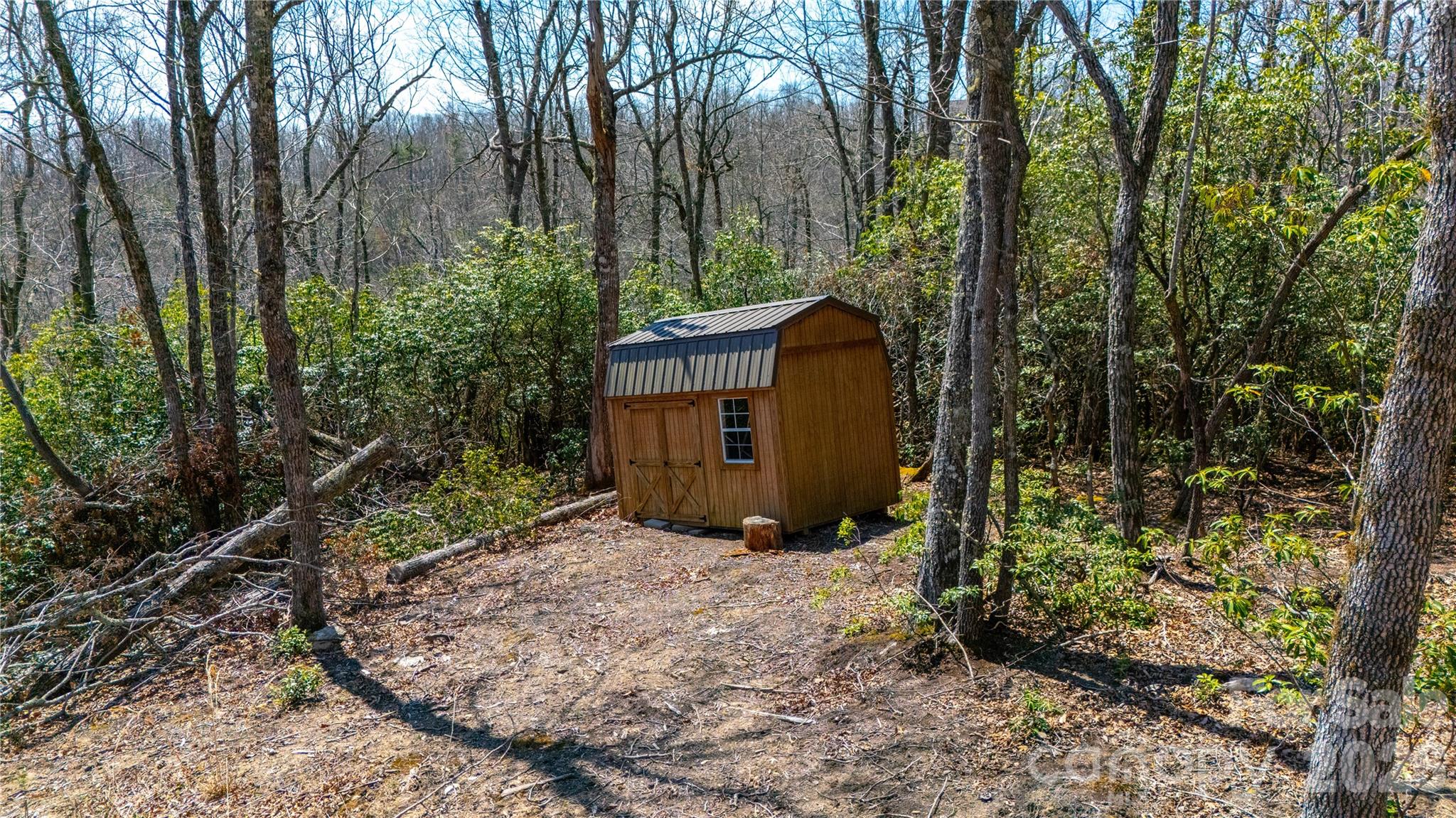 000 Walker Ridge Property Photo 6