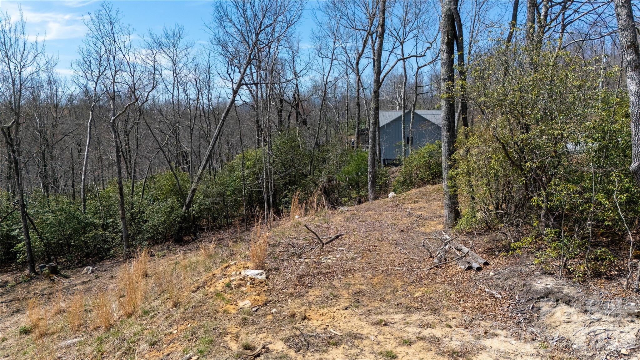 000 Walker Ridge Property Photo 7