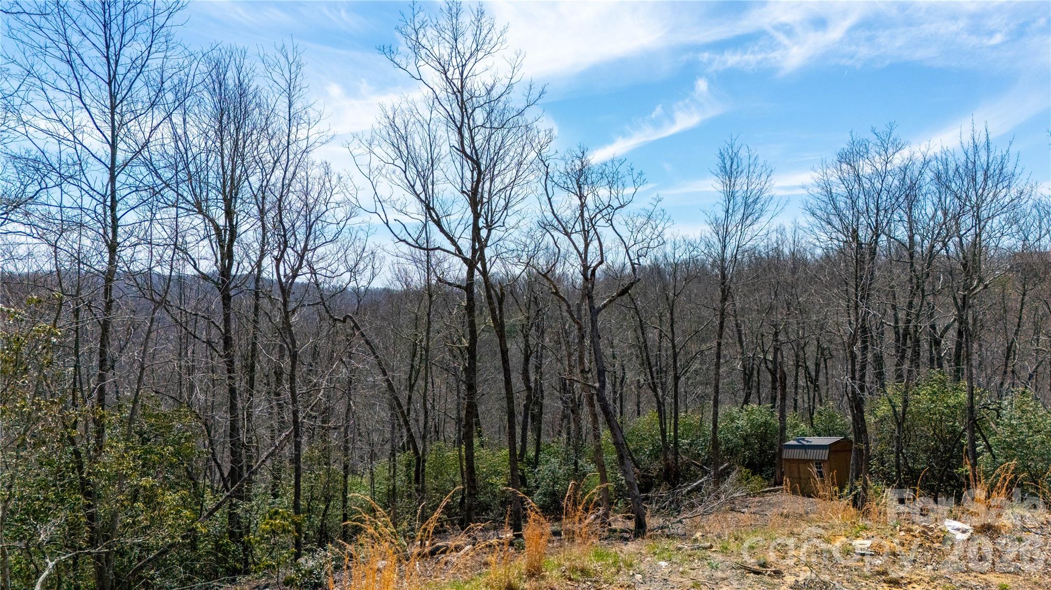 000 Walker Ridge Property Photo 8