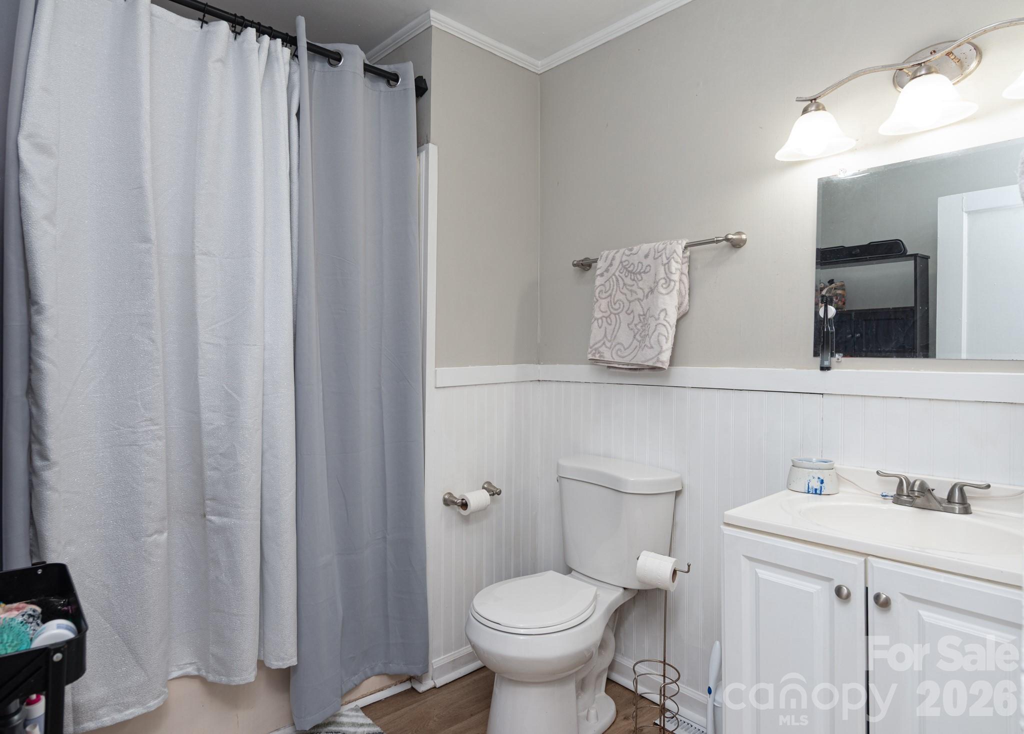 33 Central Heights Drive Property Photo 6