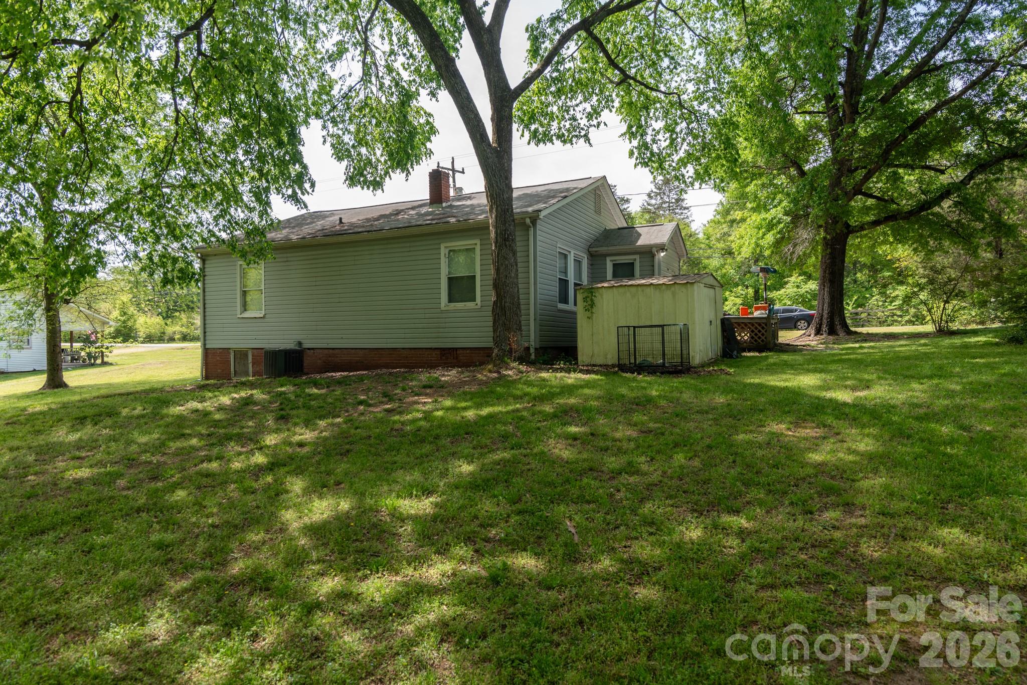 33 Central Heights Drive Property Photo 13