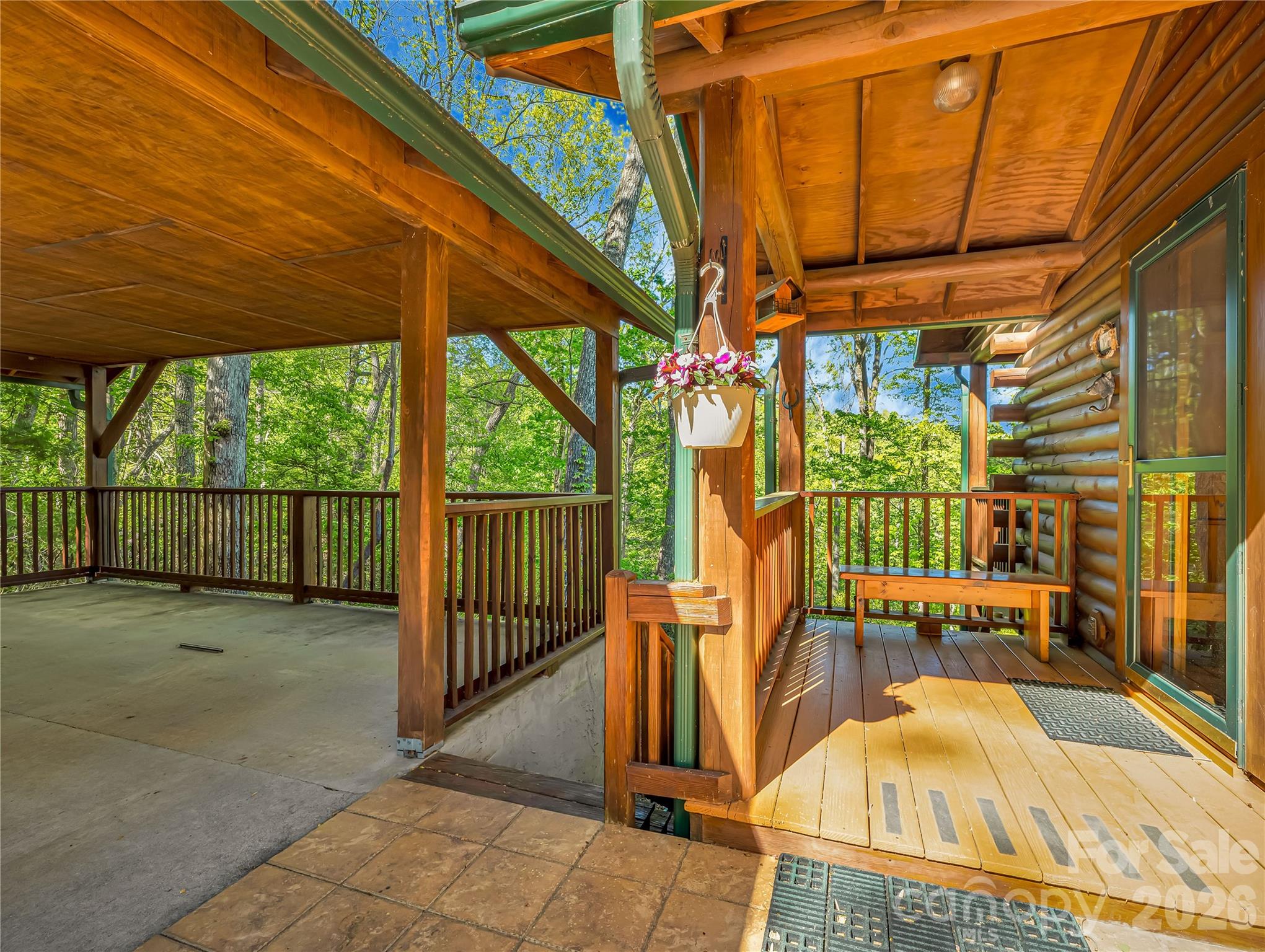 212 Glen Echo Circle Property Photo 8