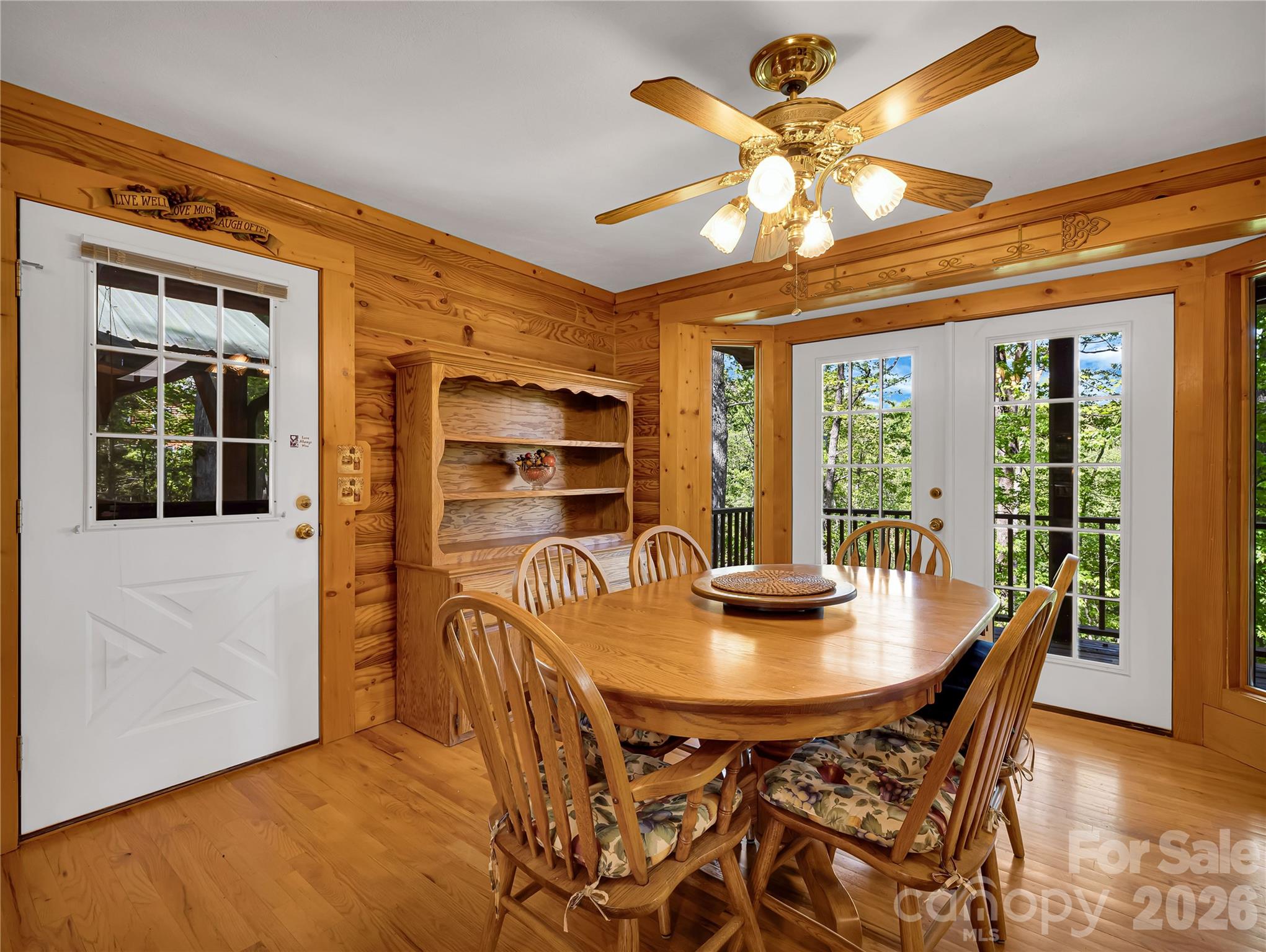 212 Glen Echo Circle Property Photo 10
