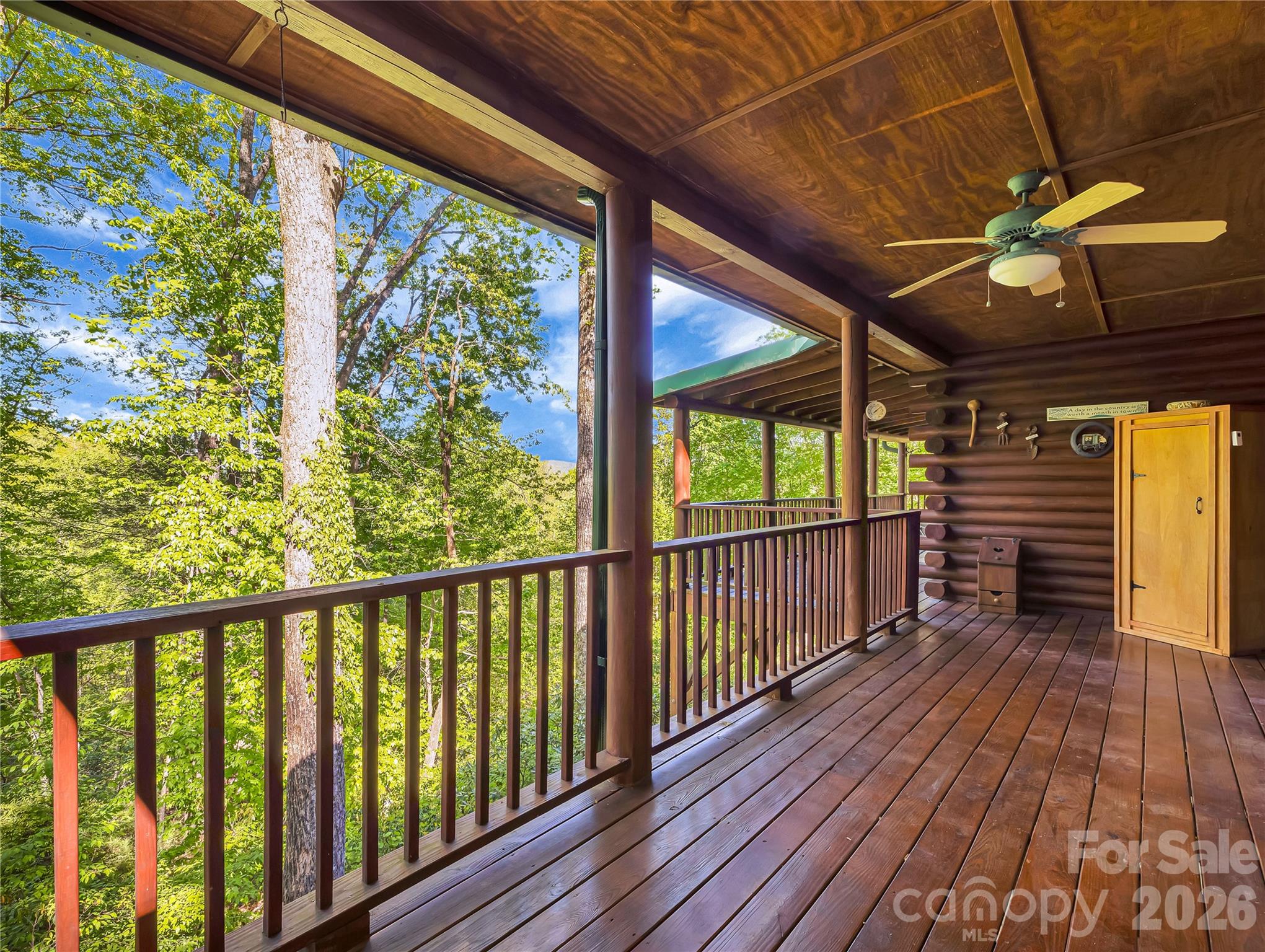 212 Glen Echo Circle Property Photo 13