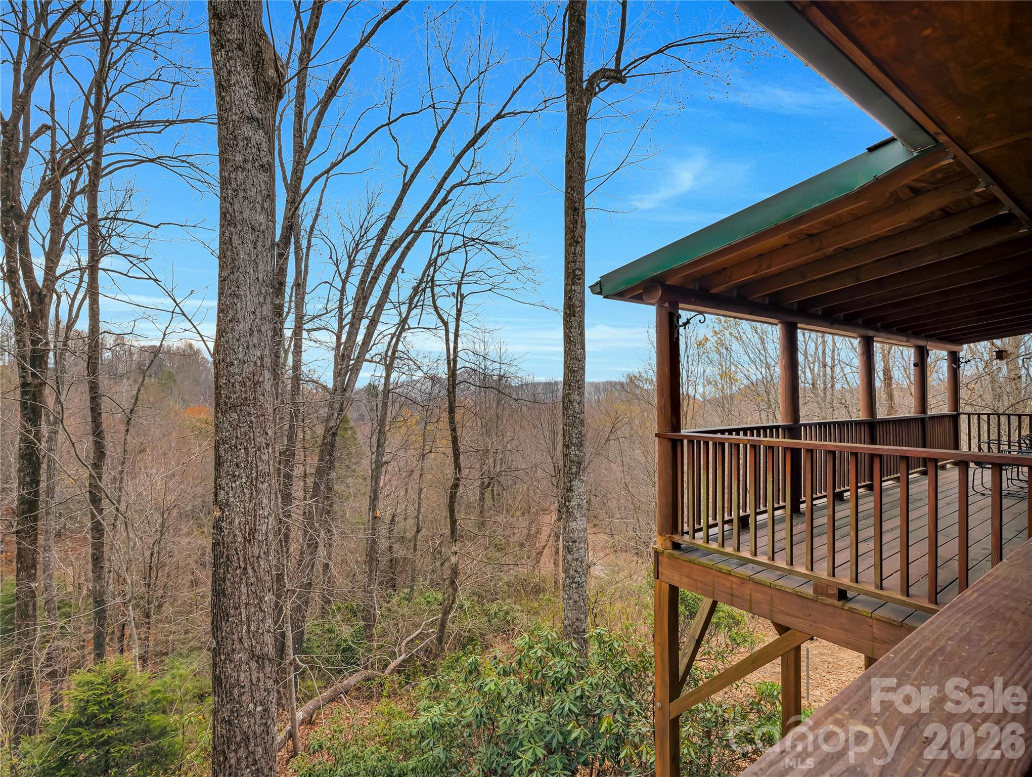 212 Glen Echo Circle Property Photo 14