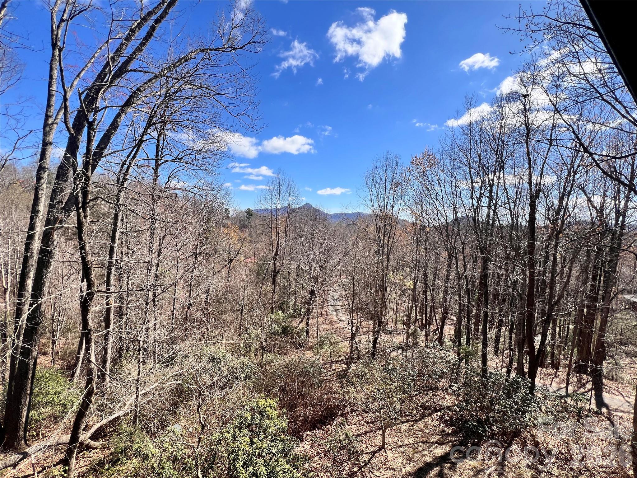 212 Glen Echo Circle Property Photo 15
