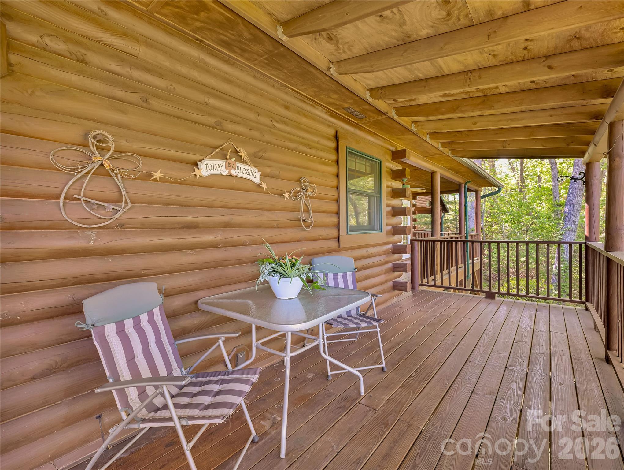 212 Glen Echo Circle Property Photo 16