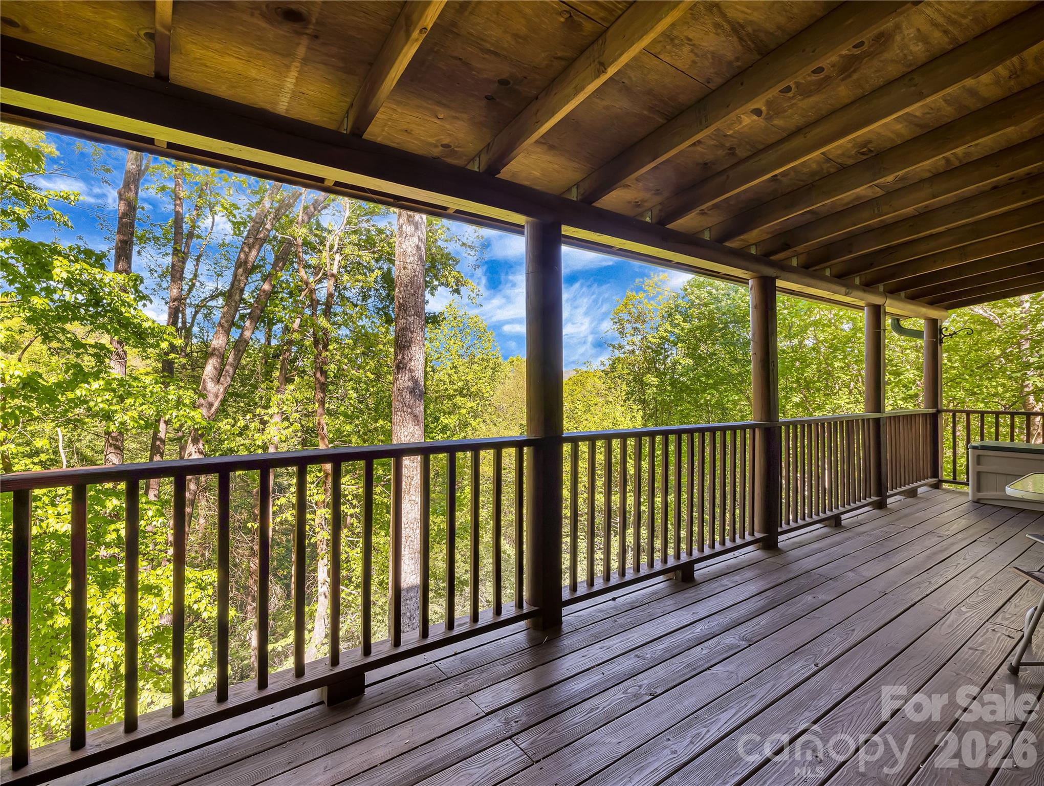 212 Glen Echo Circle Property Photo 17