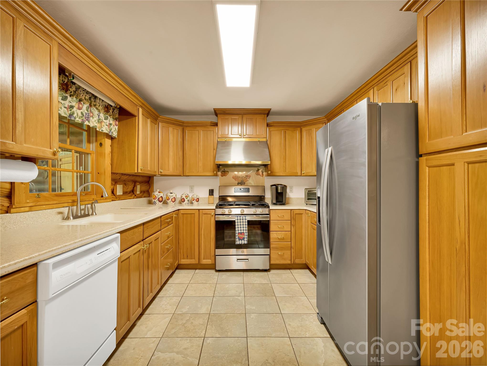 212 Glen Echo Circle Property Photo 19