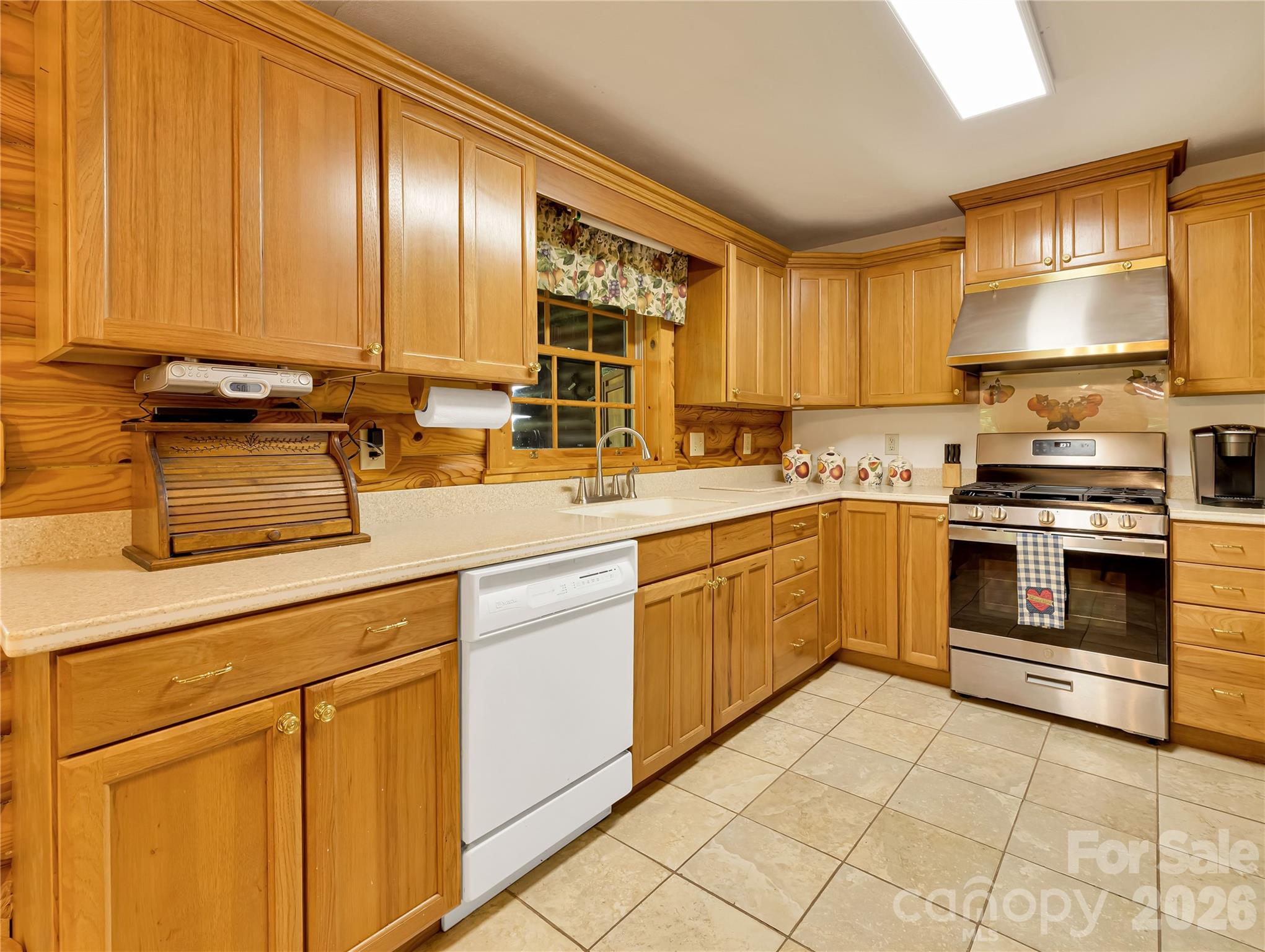 212 Glen Echo Circle Property Photo 20