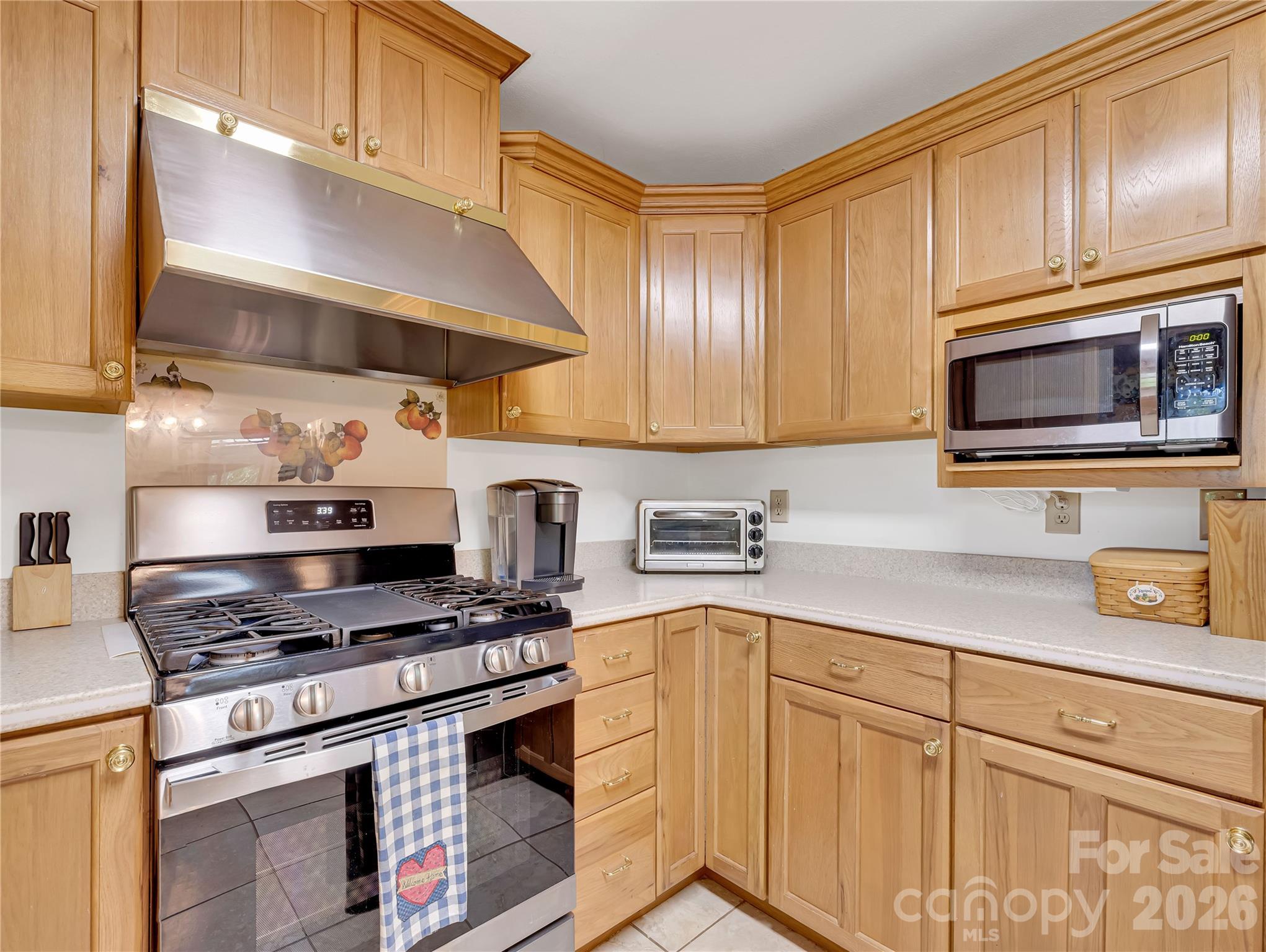 212 Glen Echo Circle Property Photo 21