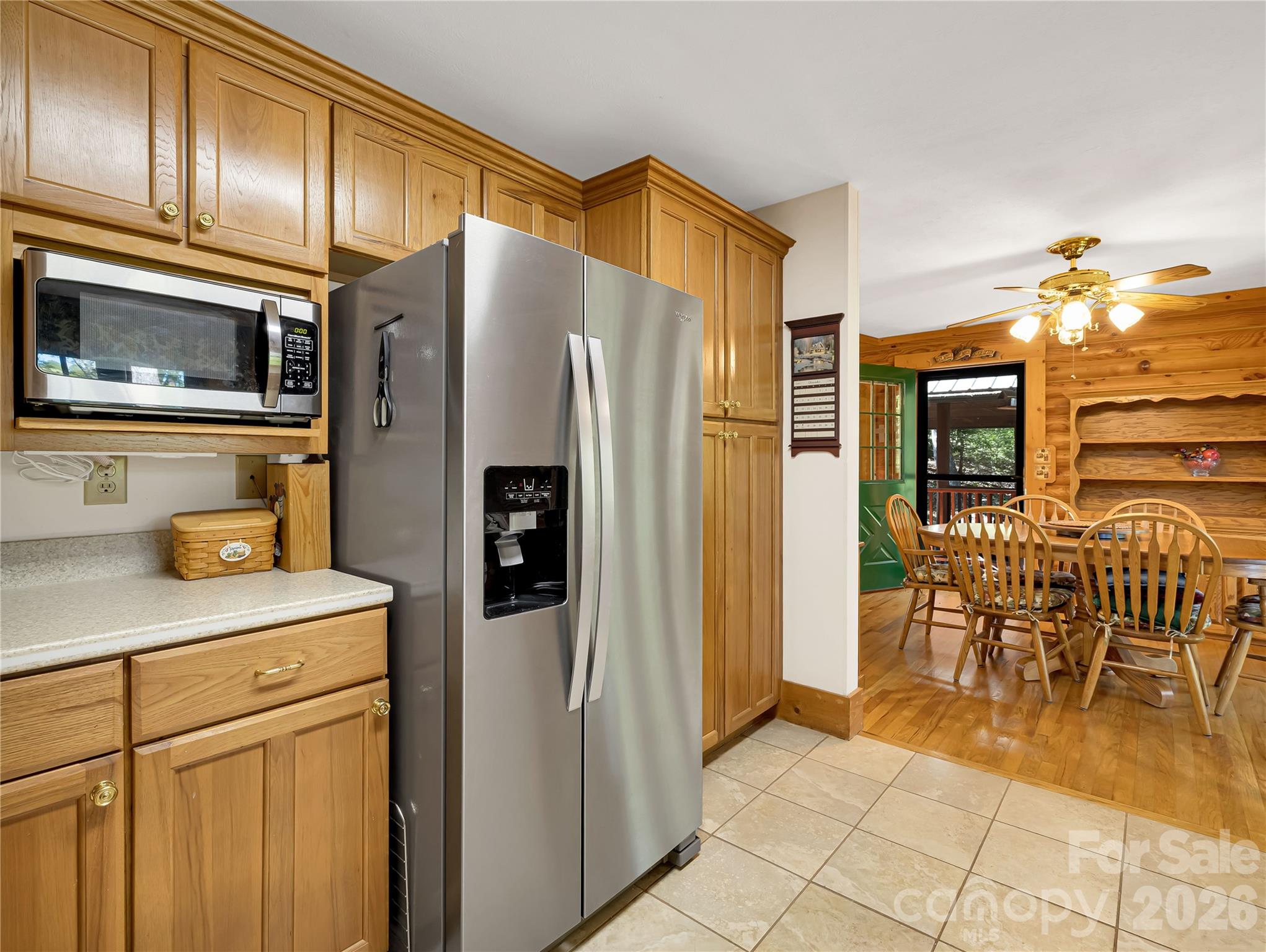 212 Glen Echo Circle Property Photo 22