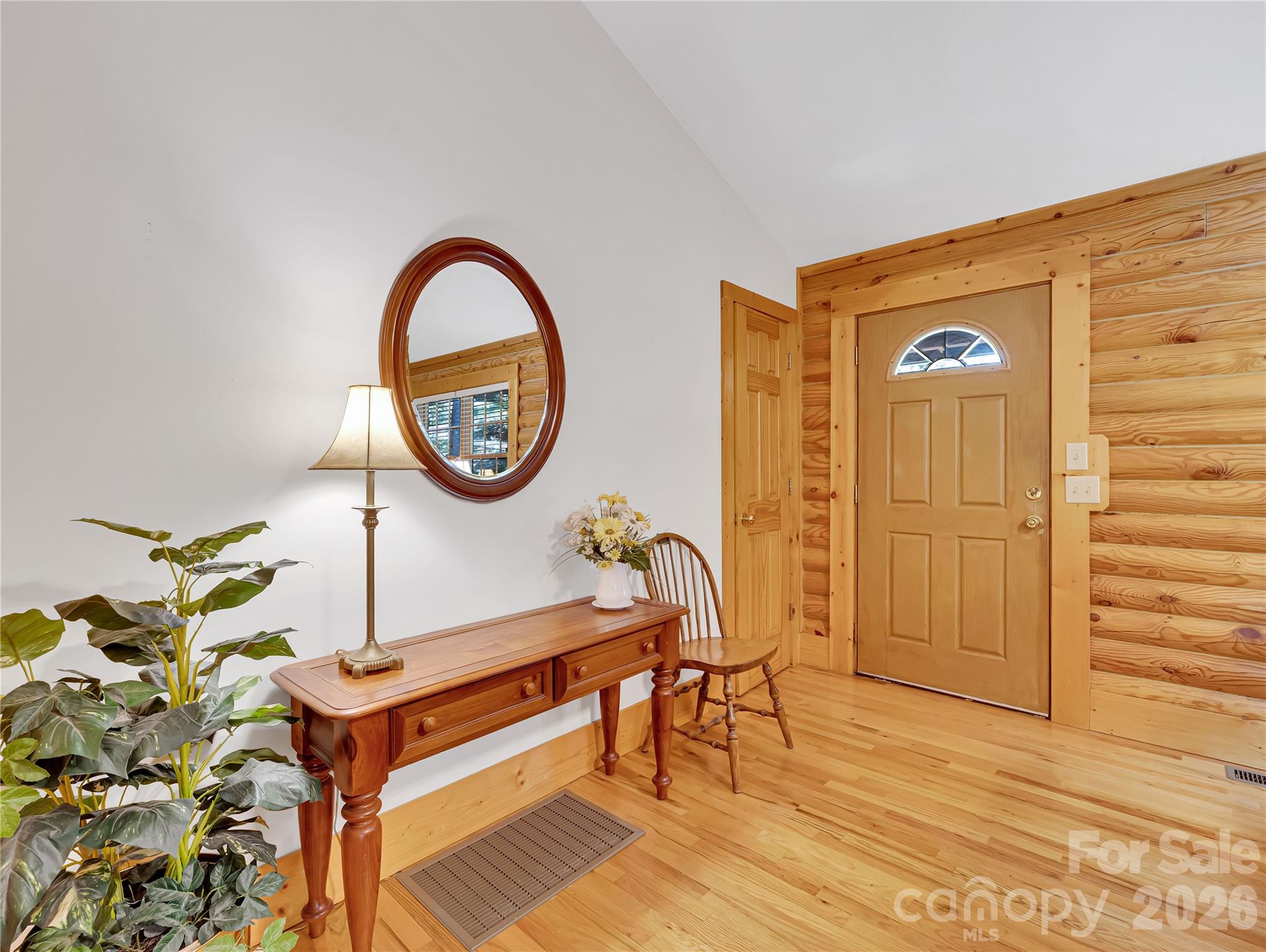 212 Glen Echo Circle Property Photo 23