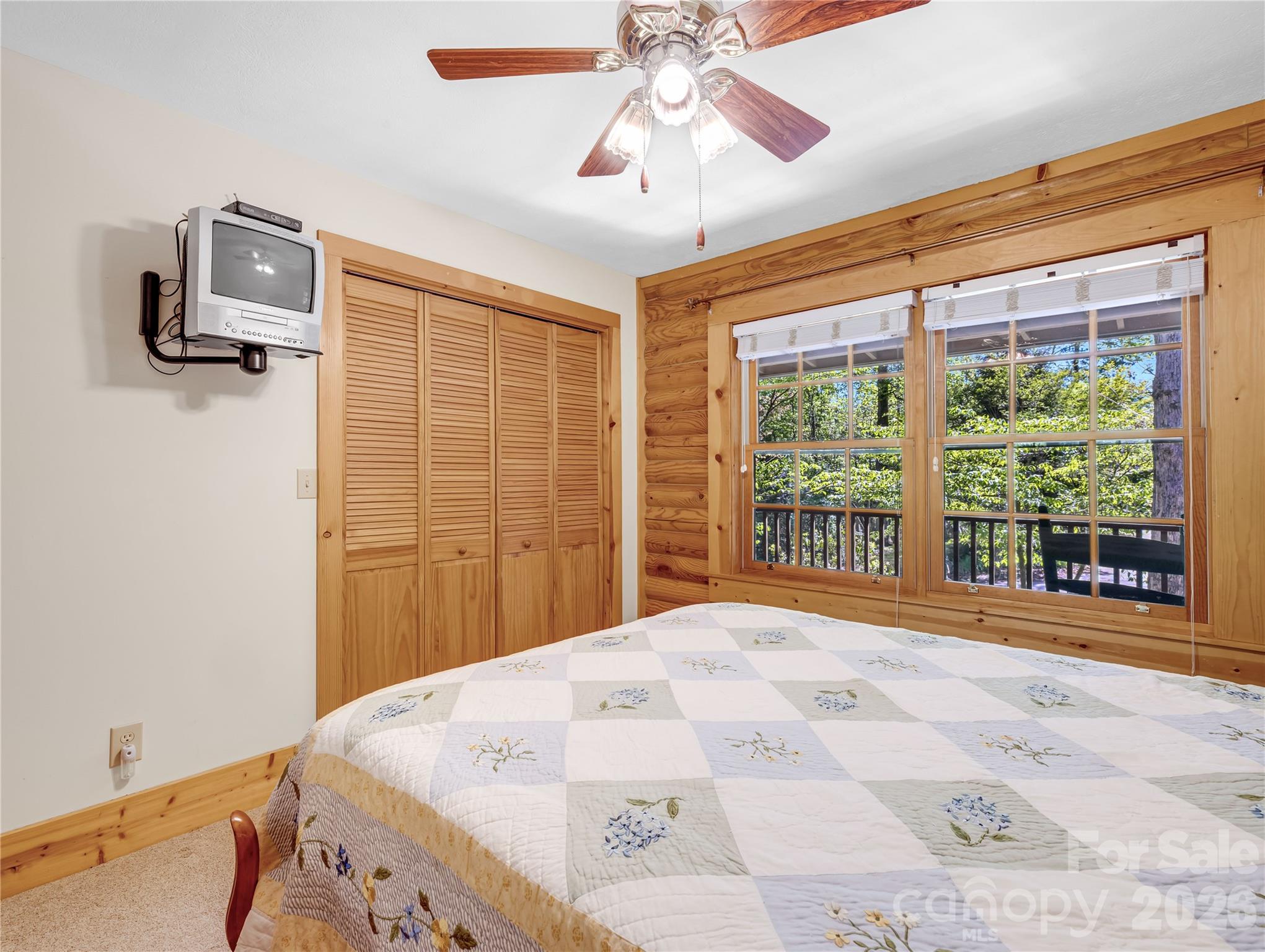 212 Glen Echo Circle Property Photo 24