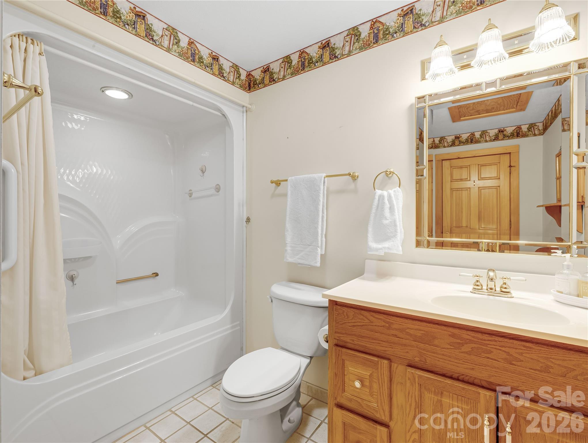 212 Glen Echo Circle Property Photo 26