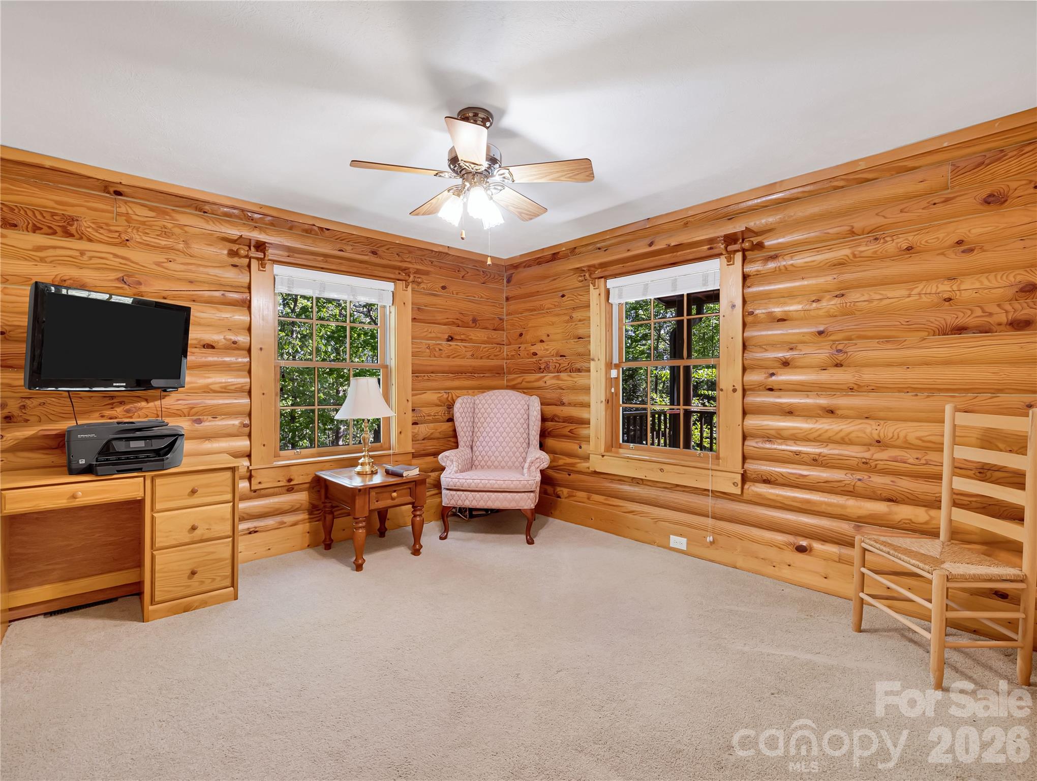 212 Glen Echo Circle Property Photo 27