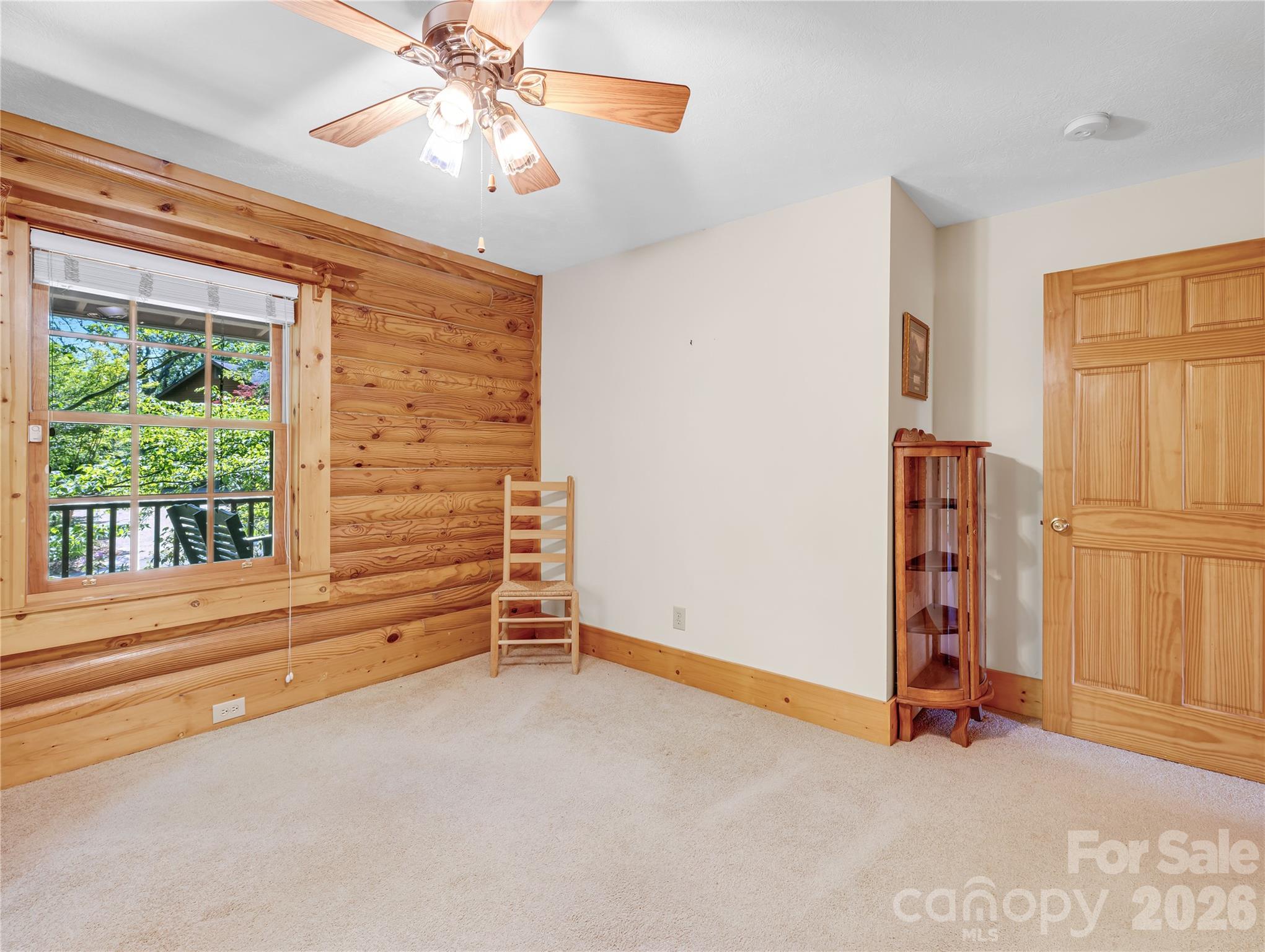 212 Glen Echo Circle Property Photo 28