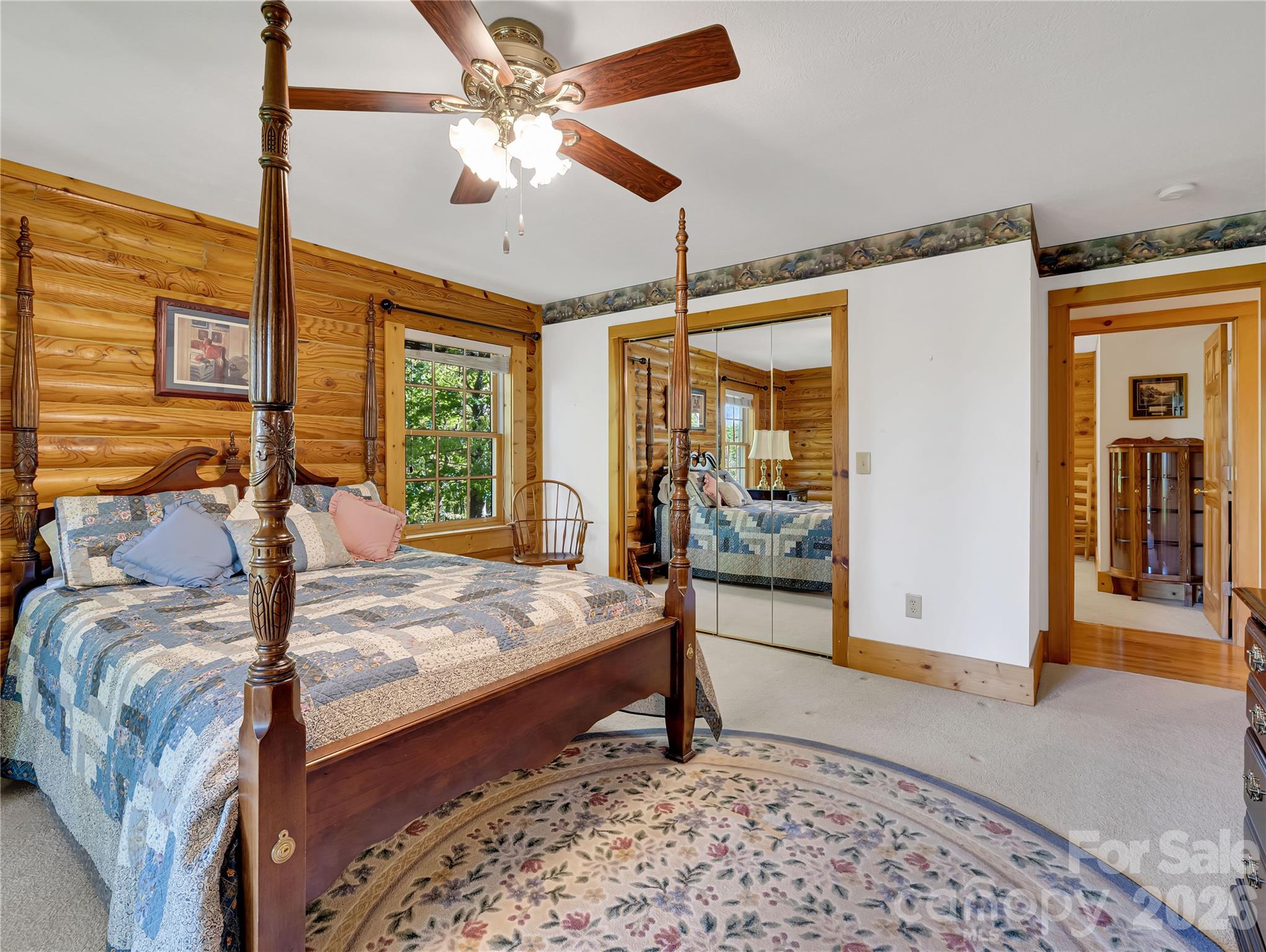 212 Glen Echo Circle Property Photo 29