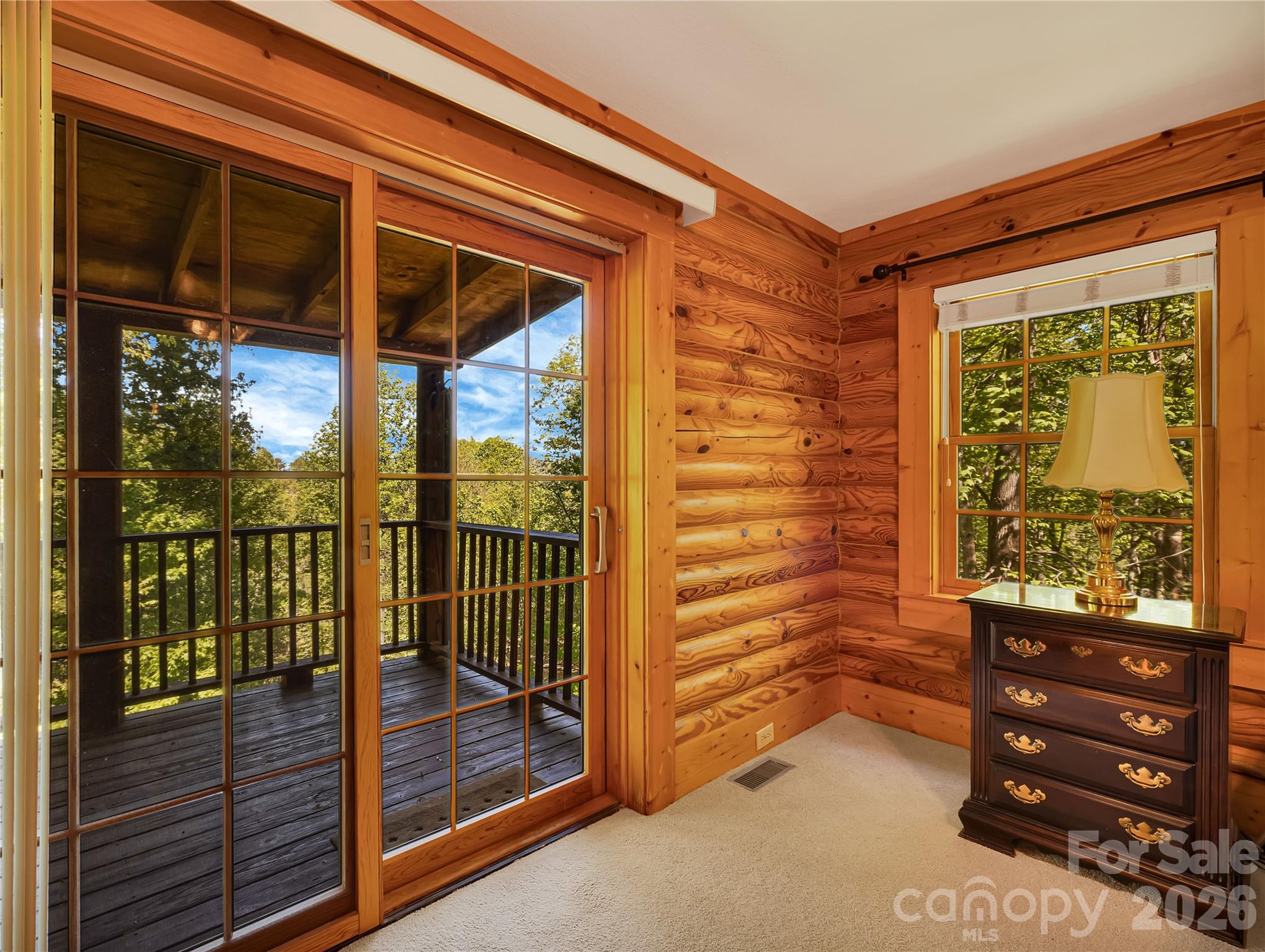 212 Glen Echo Circle Property Photo 31